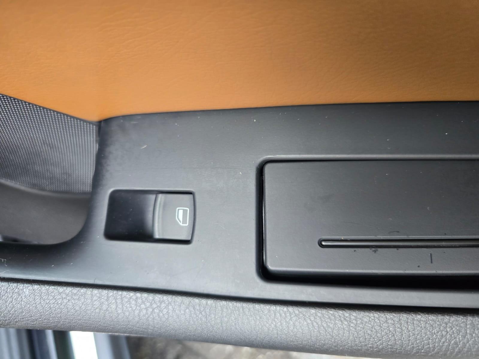 Foto van Audi Audi A6