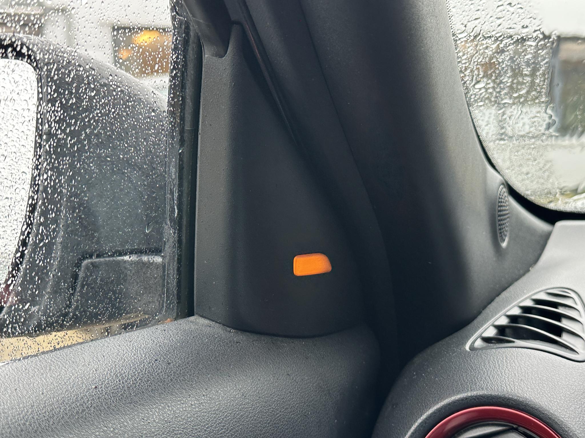 Foto van Nissan Nissan Juke
