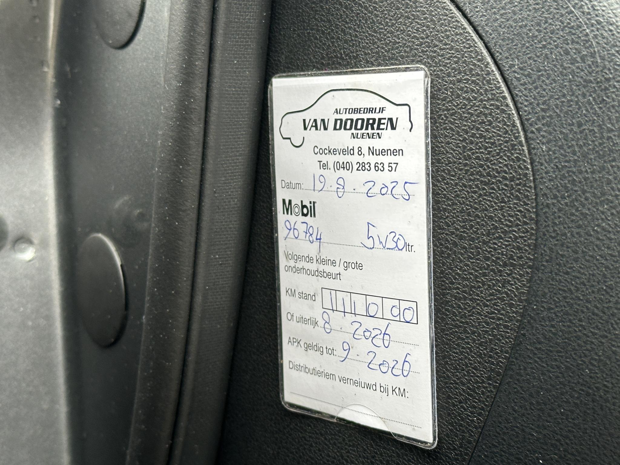 Foto van Nissan Nissan Juke