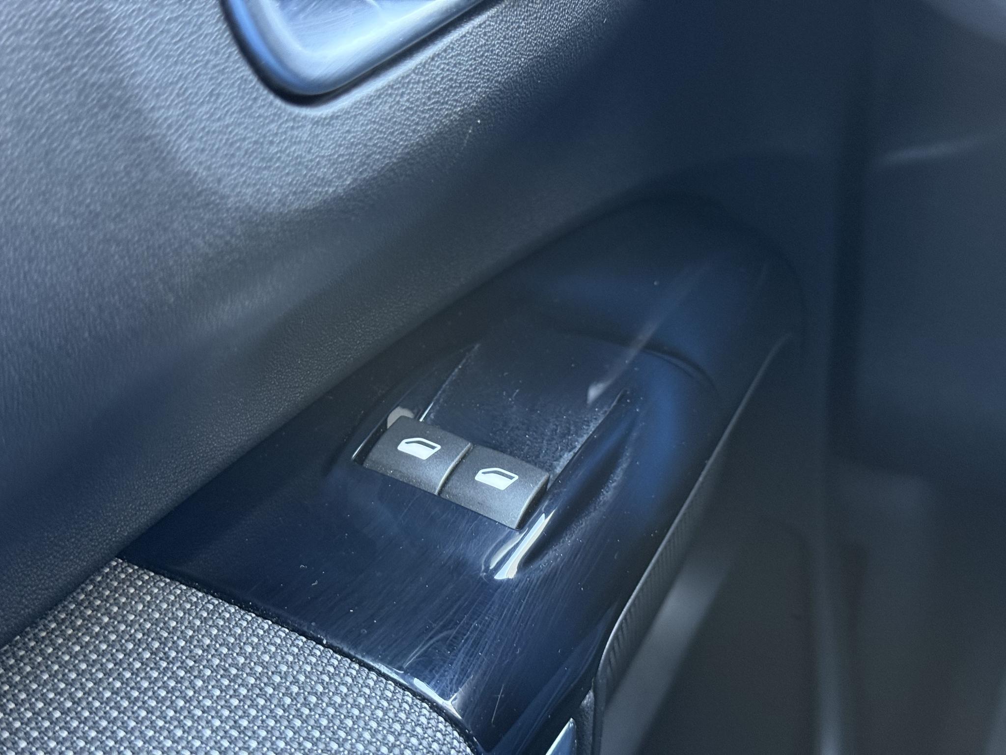 Foto van Citroen C4 Cactus