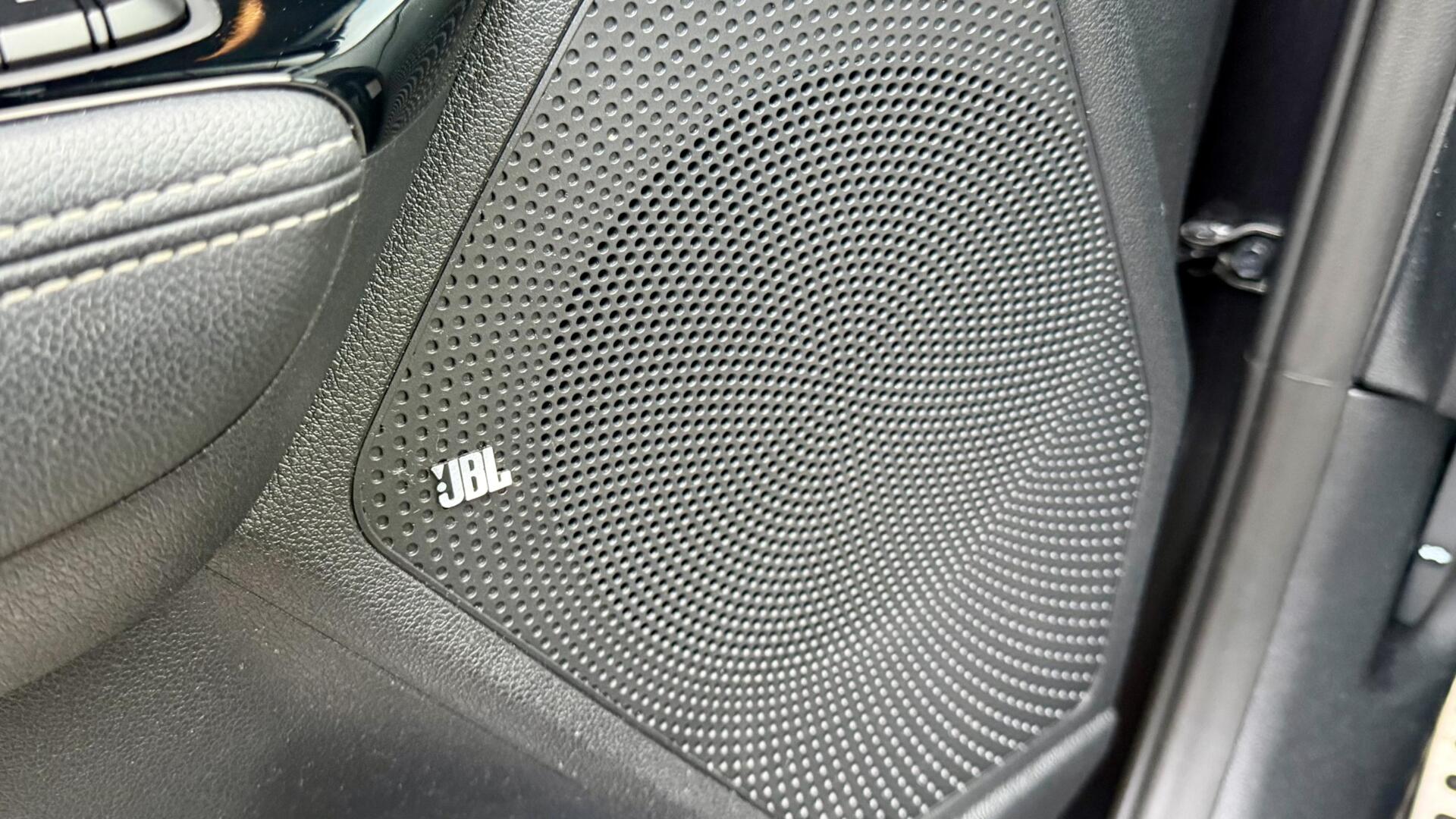 Foto van Kia Niro