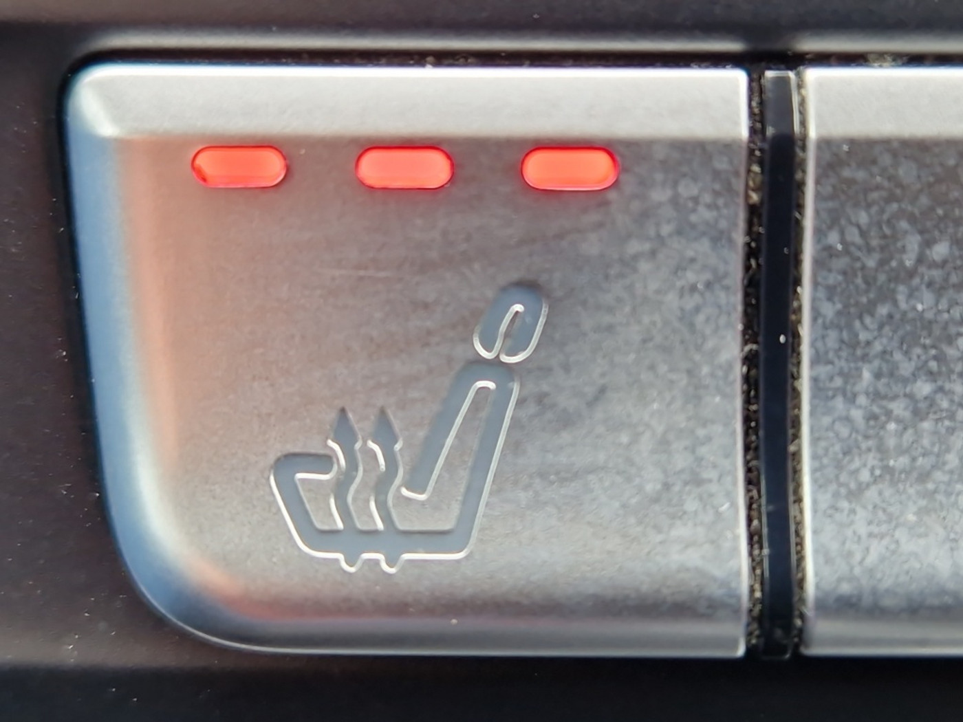 Foto van Mercedes-Benz Gla 200
