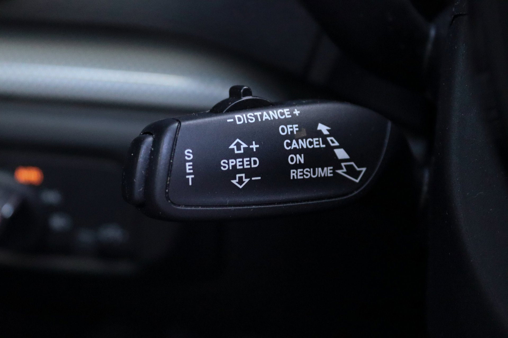 Foto van Audi A3 Sportback E-tron