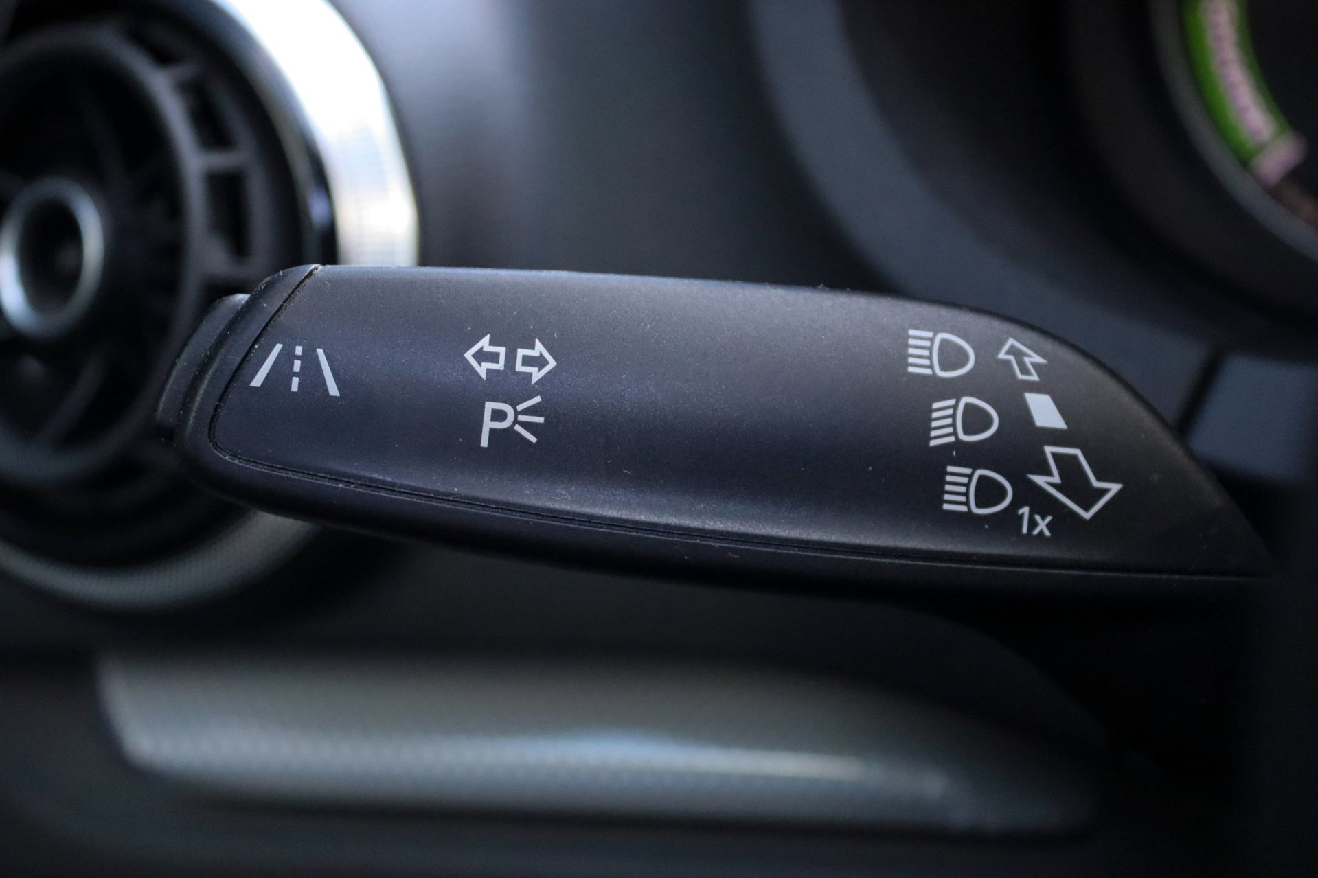 Foto van Audi A3 Sportback E-tron