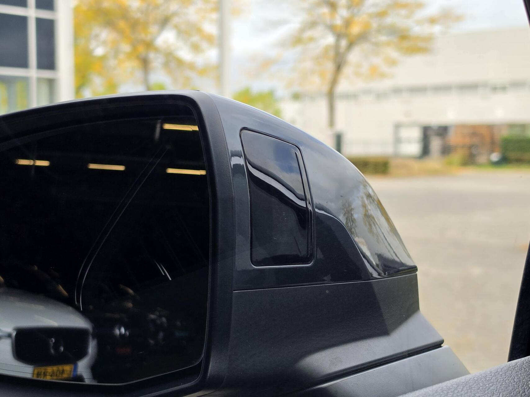 Foto van Audi Q5