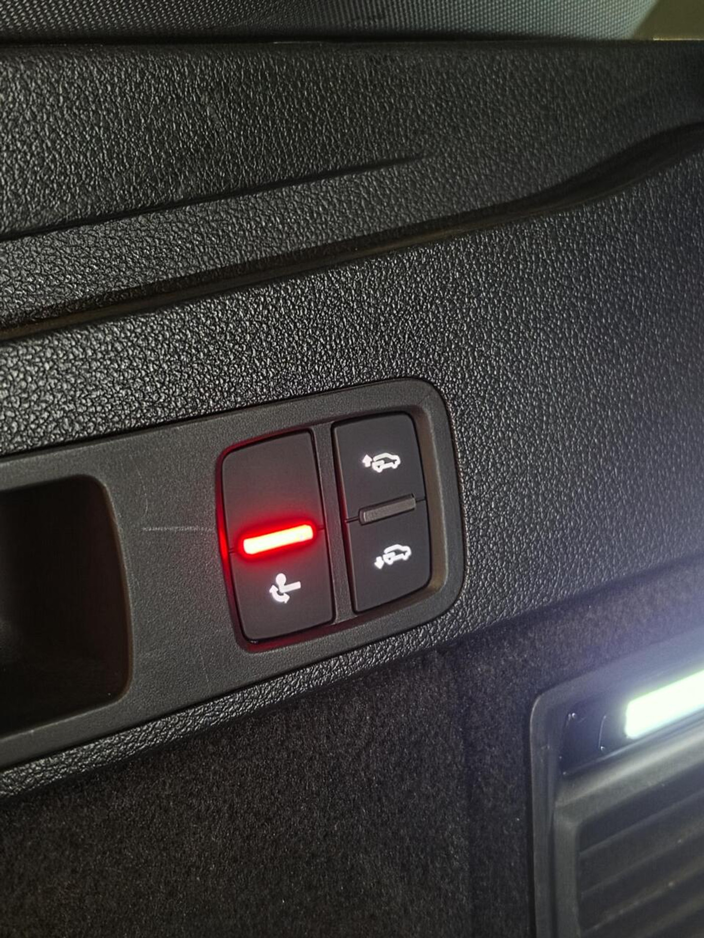 Foto van Audi Q5