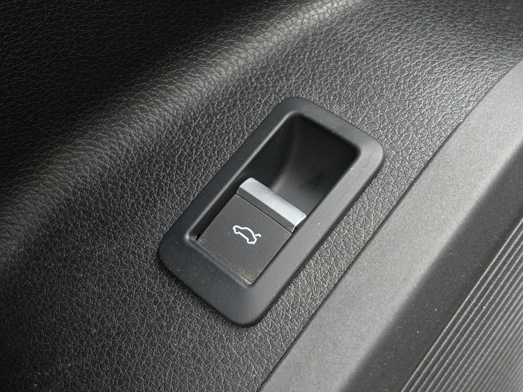 Foto van Audi Q5