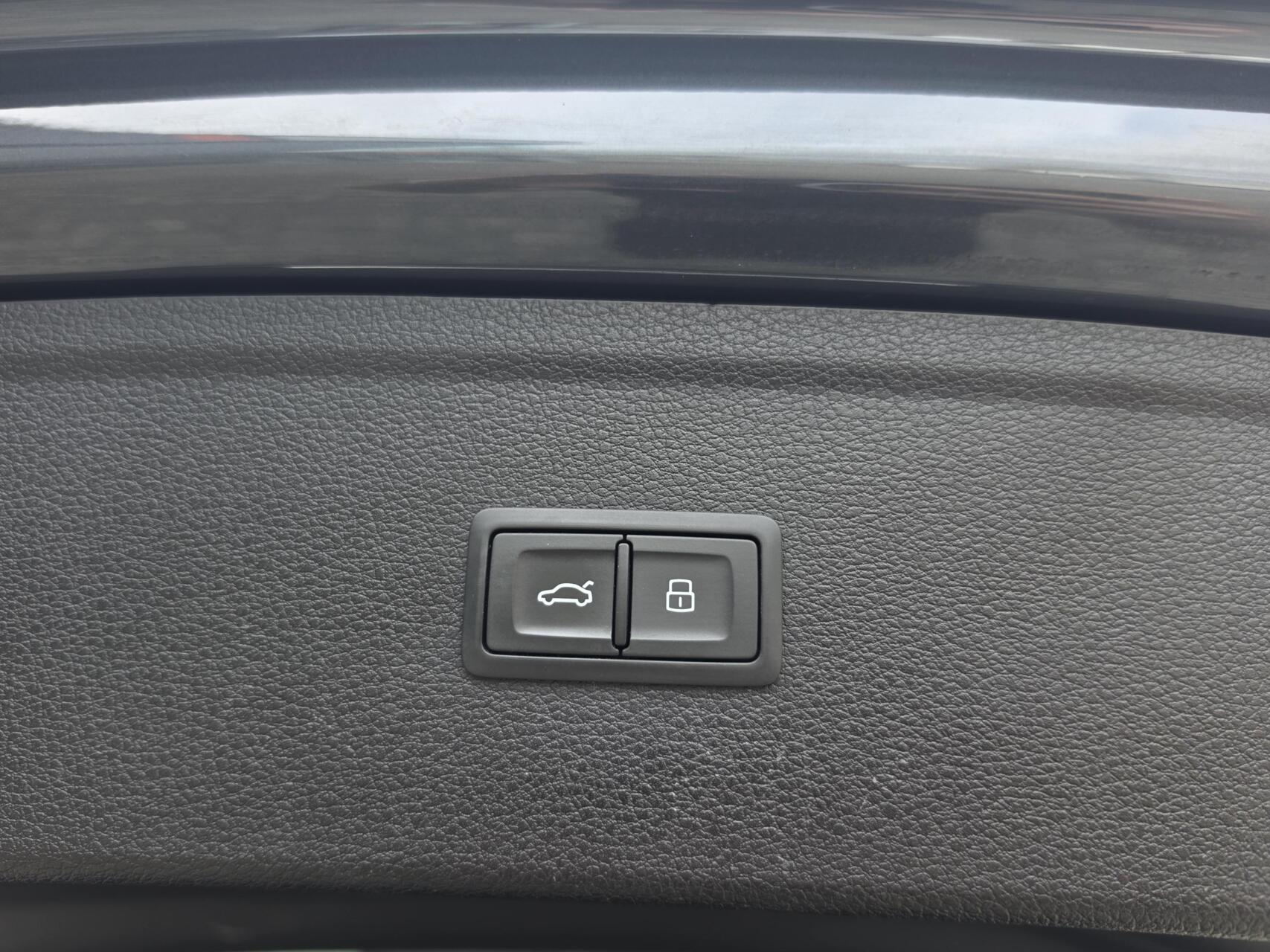 Foto van Audi Q5
