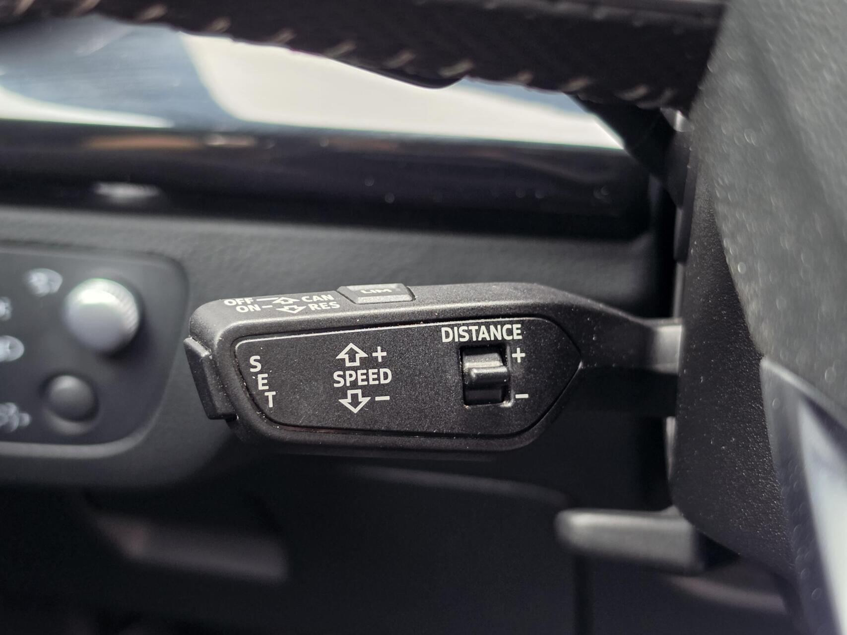 Foto van Audi Q5