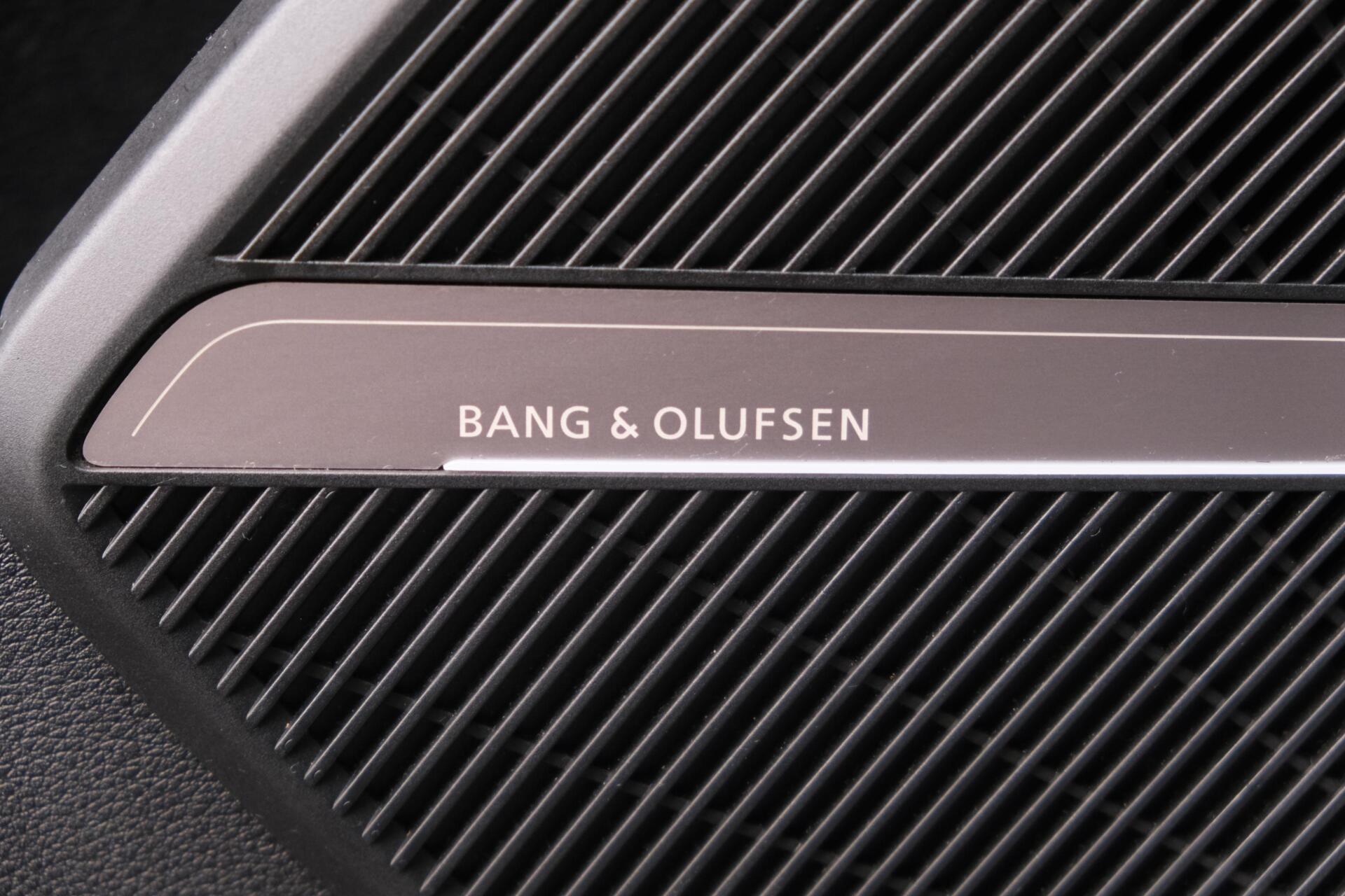 Foto van Audi Q5 50 TFSI E