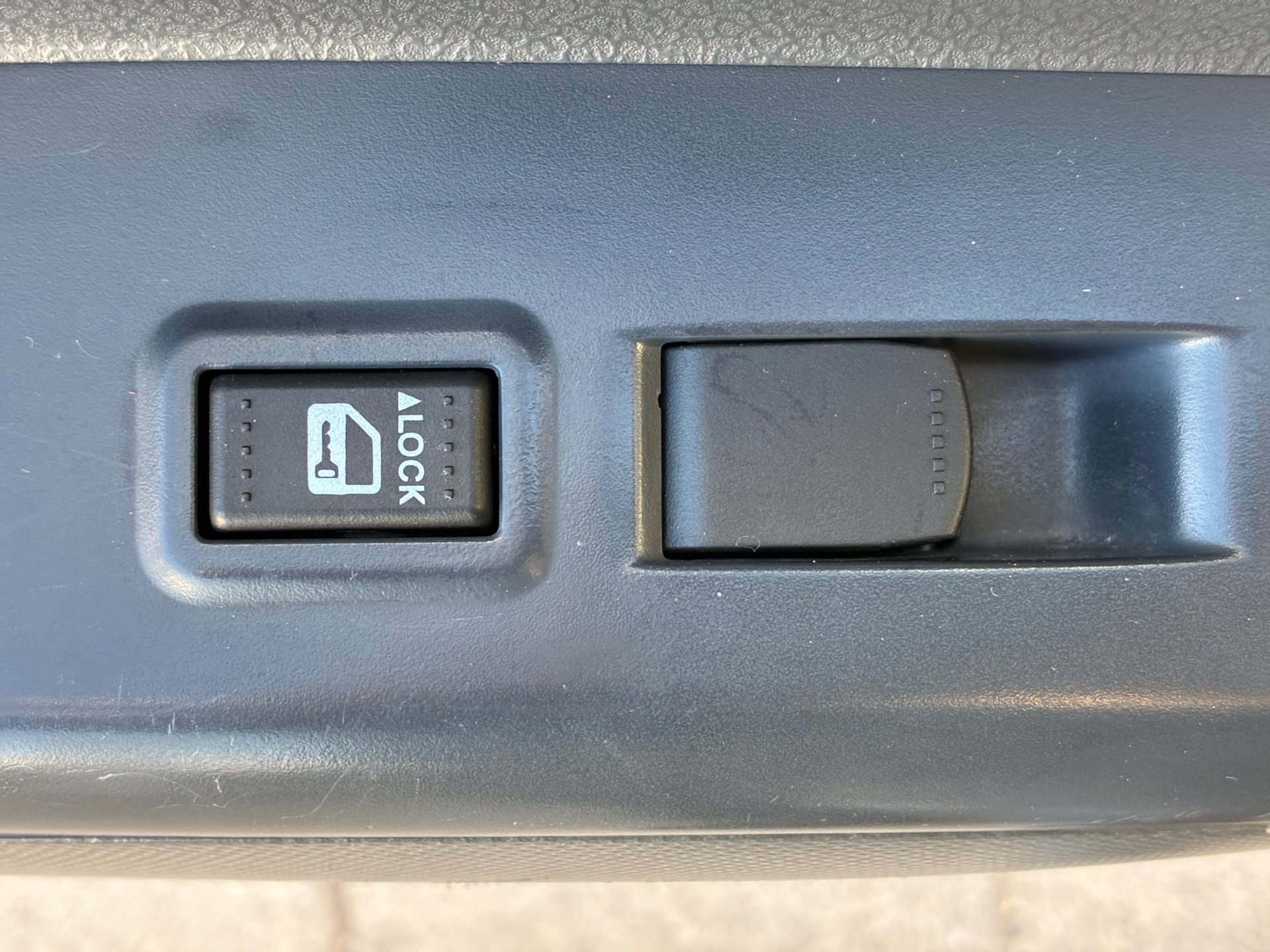 Foto van Nissan Nissan Pixo