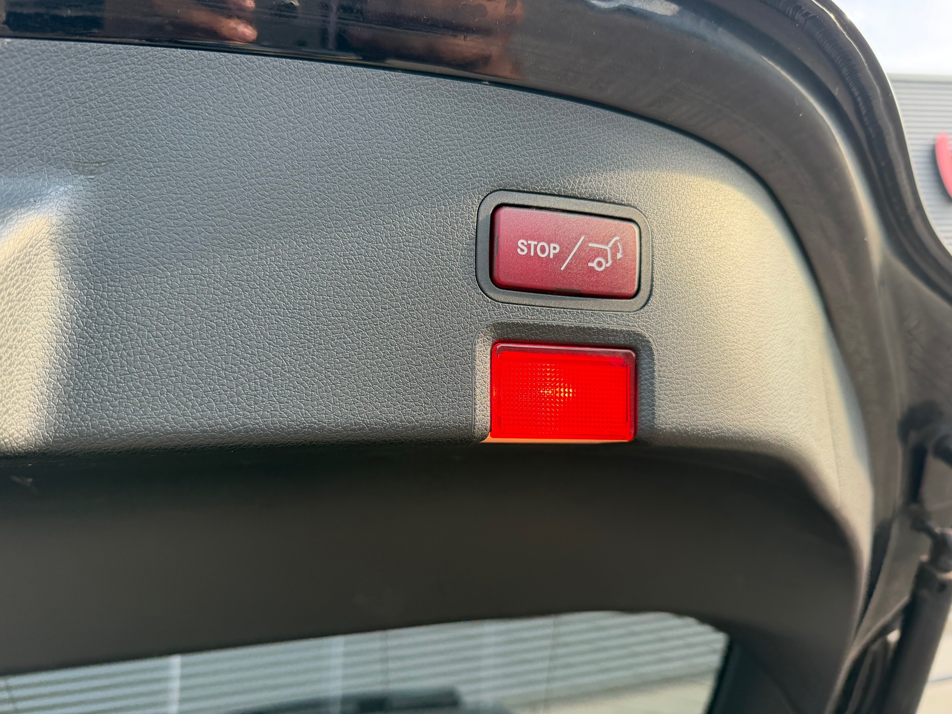 Foto van Mercedes-Benz Cla 200