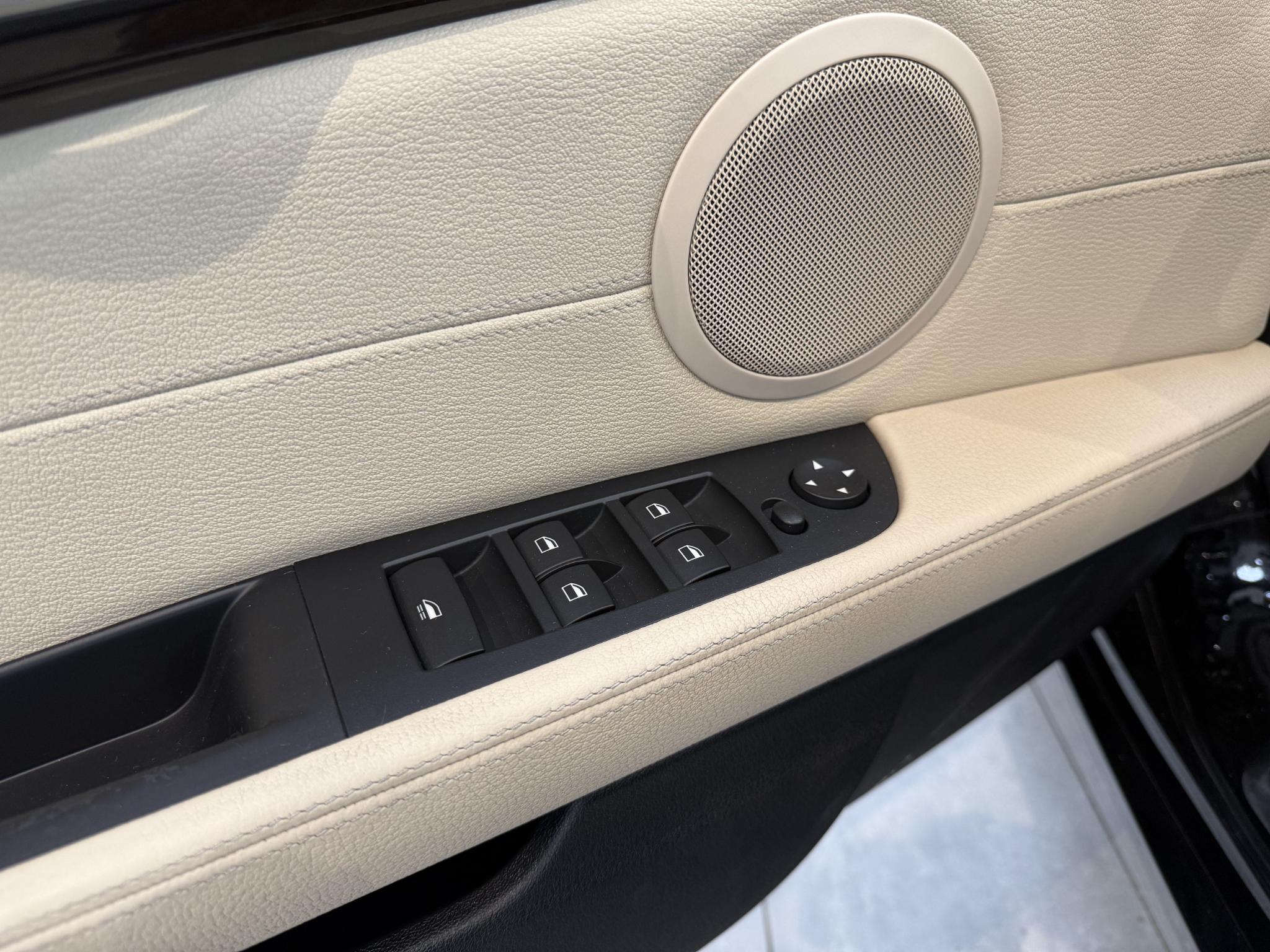 Foto van BMW Z4 sDrive 23i