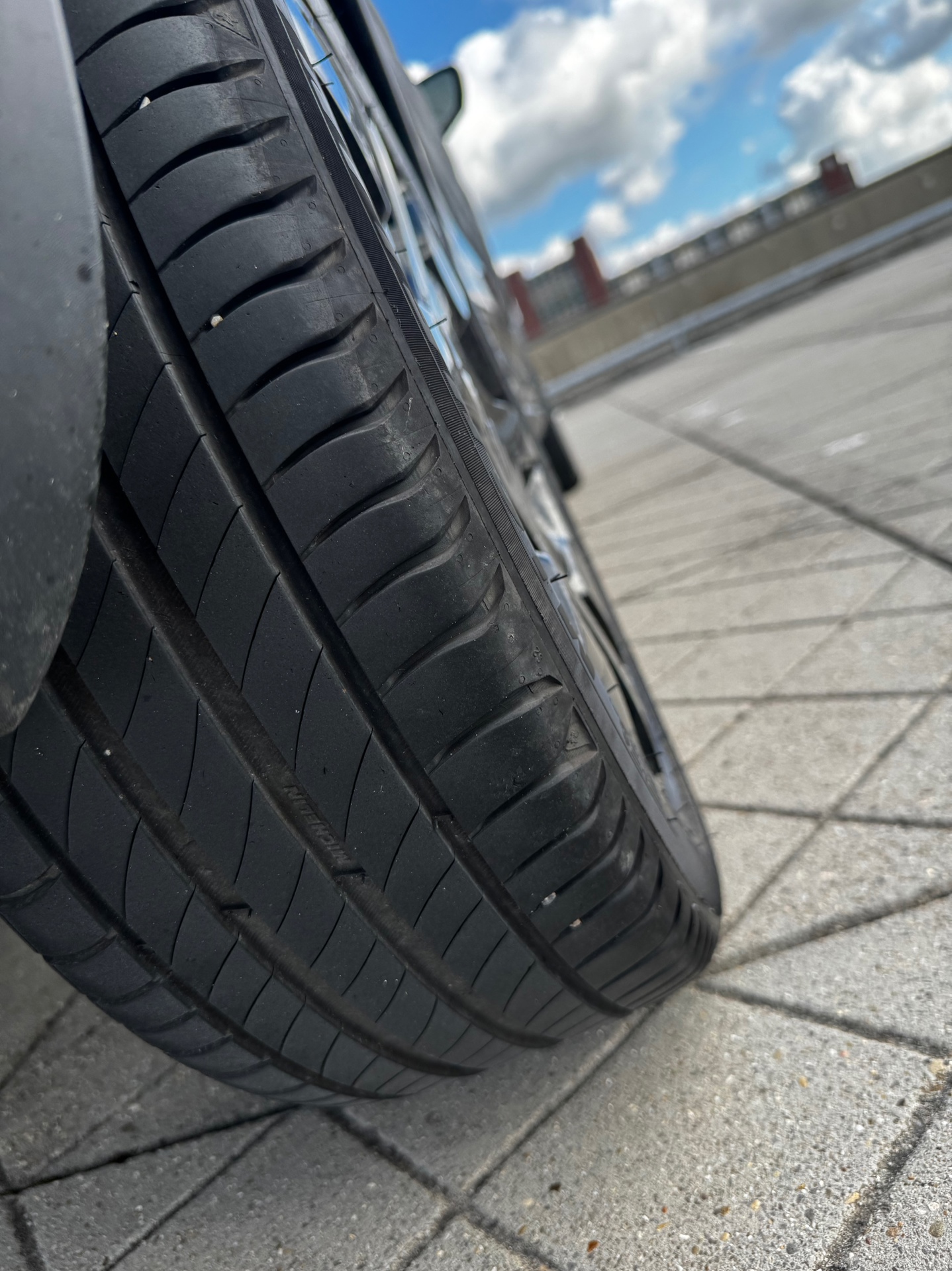 Foto van Citroen C4 Cactus
