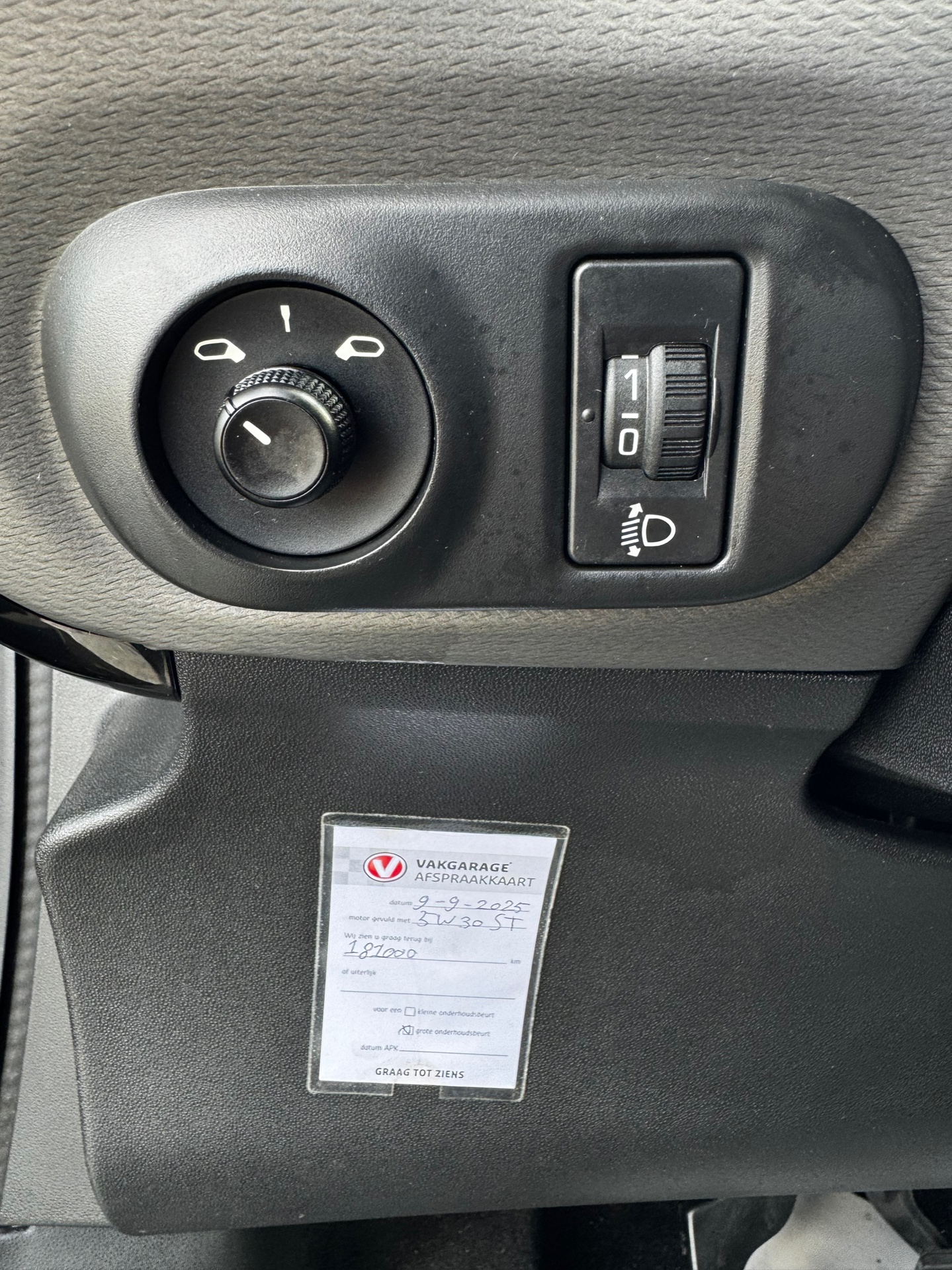 Foto van Citroen C4 Cactus