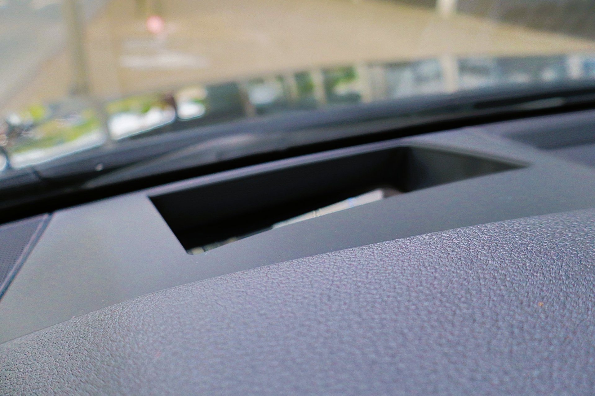 Foto van Audi A6 Avant