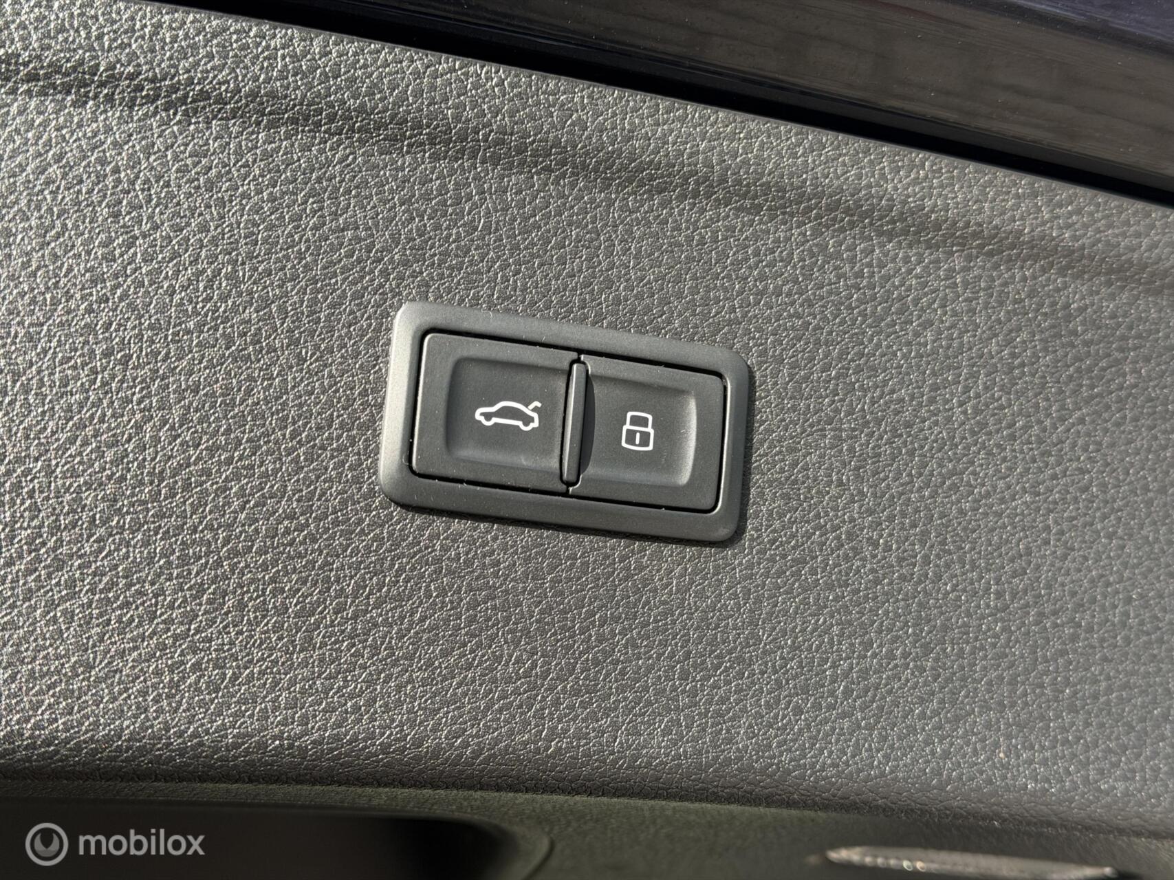 Foto van Audi Q5