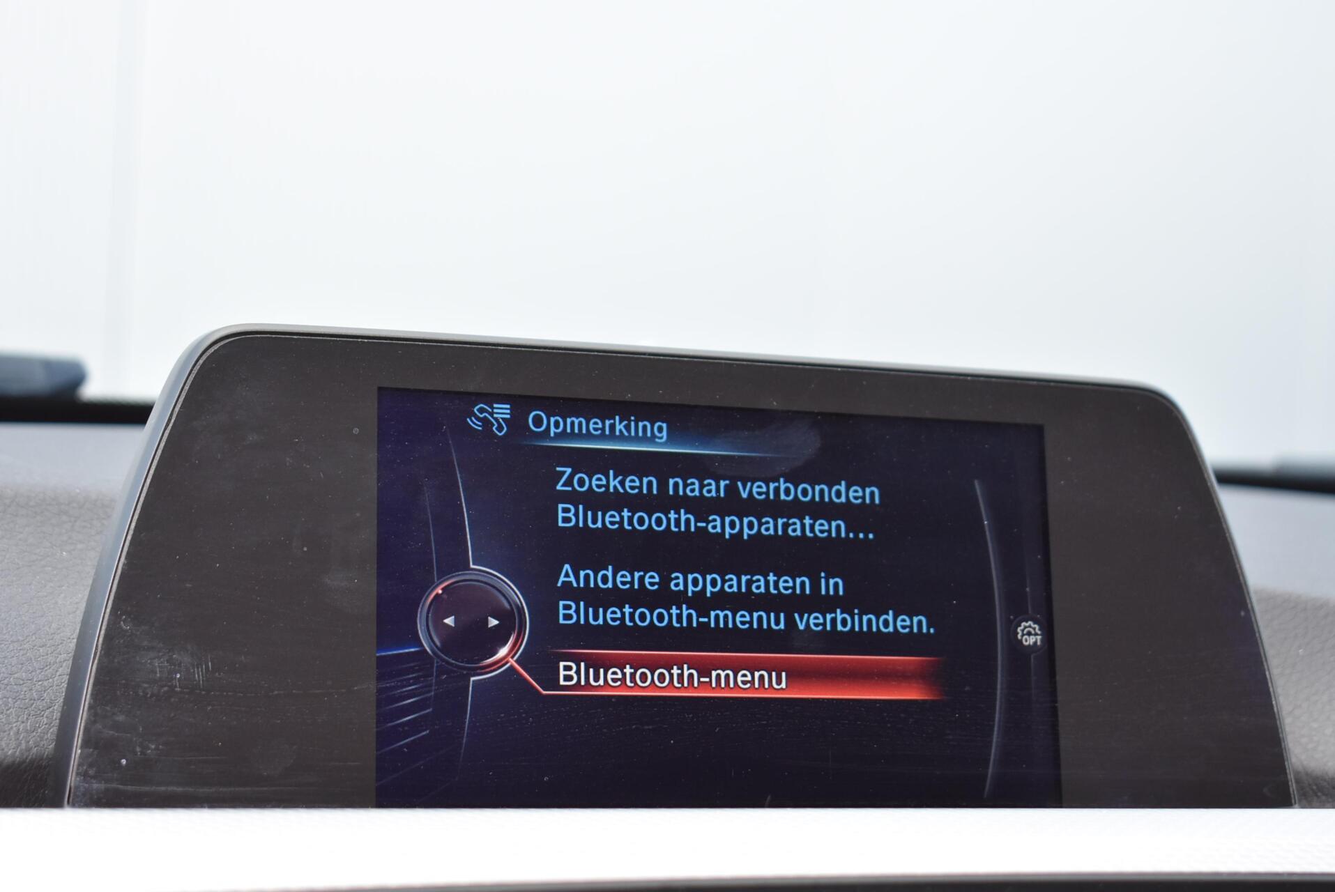 Foto van BMW 330d