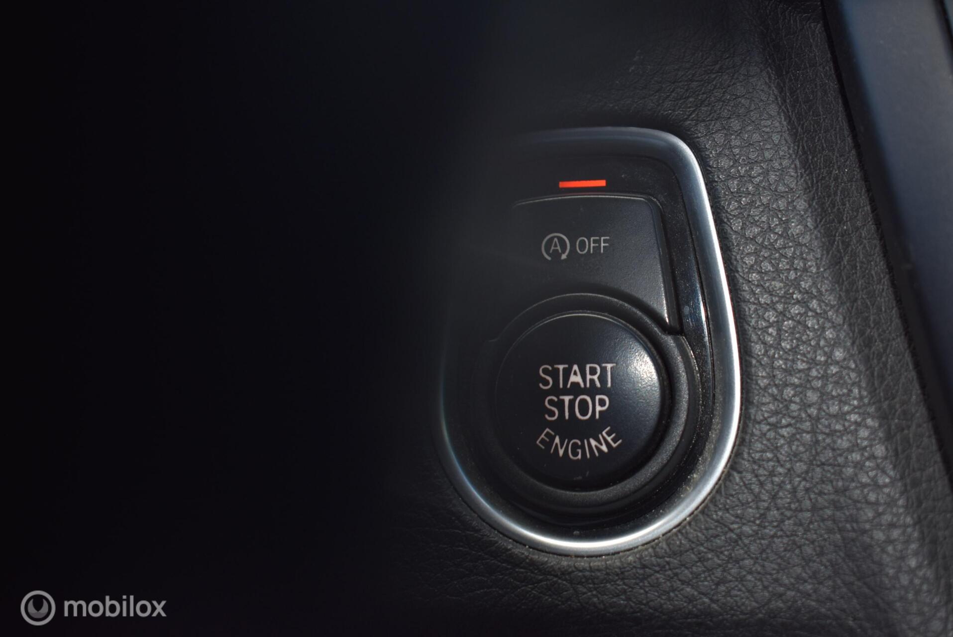 Foto van BMW 330d