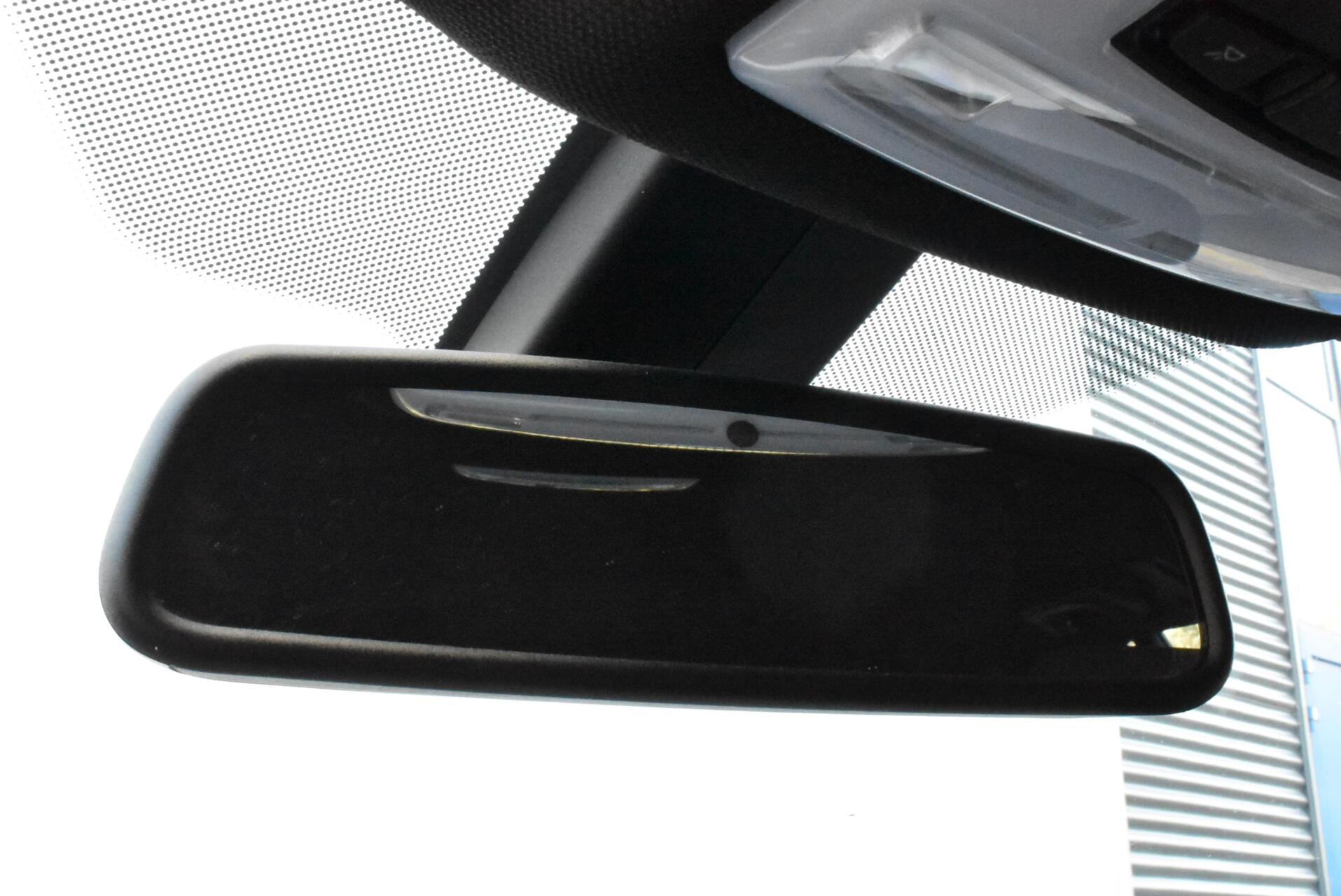 Foto van BMW 330d