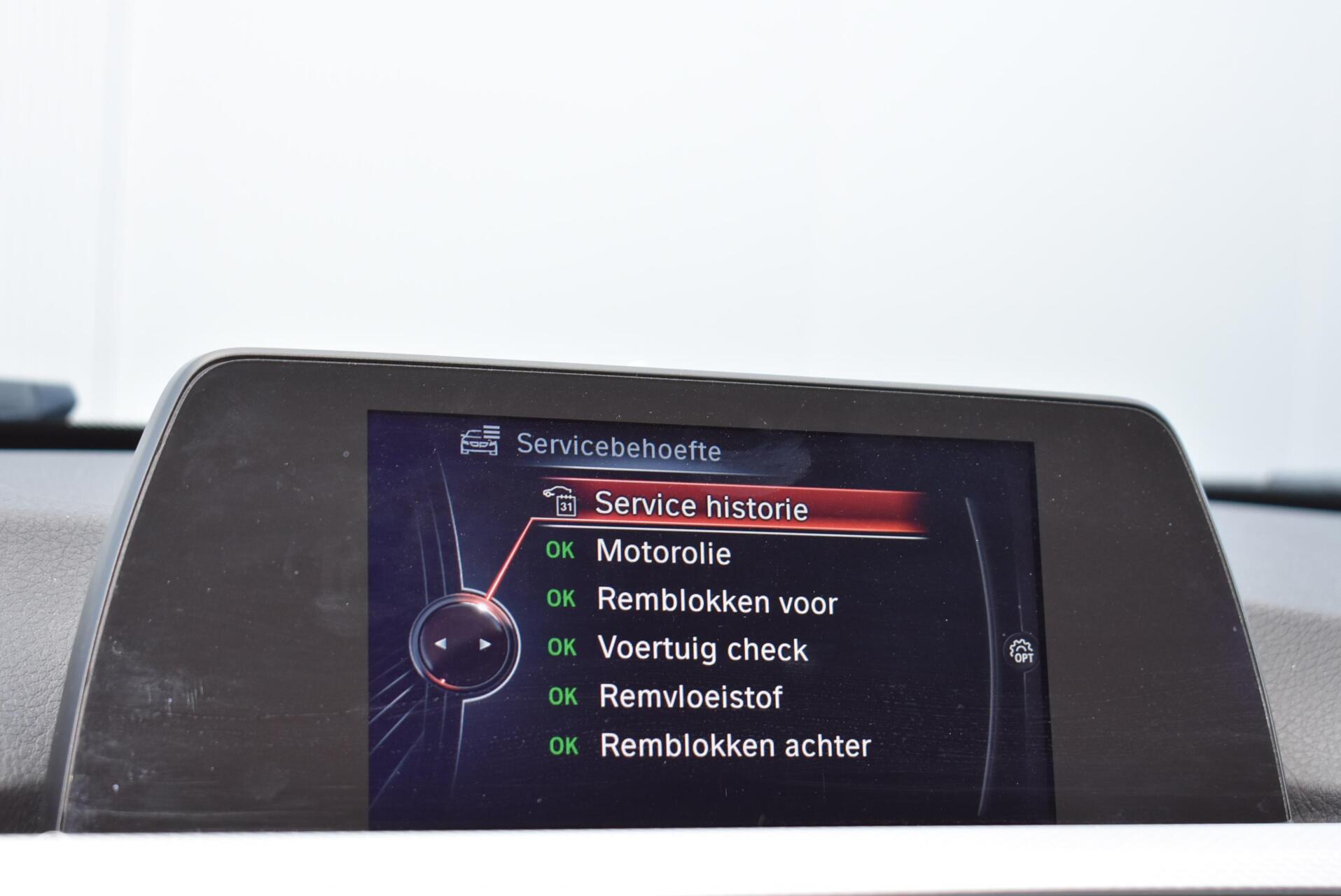 Foto van BMW 330d