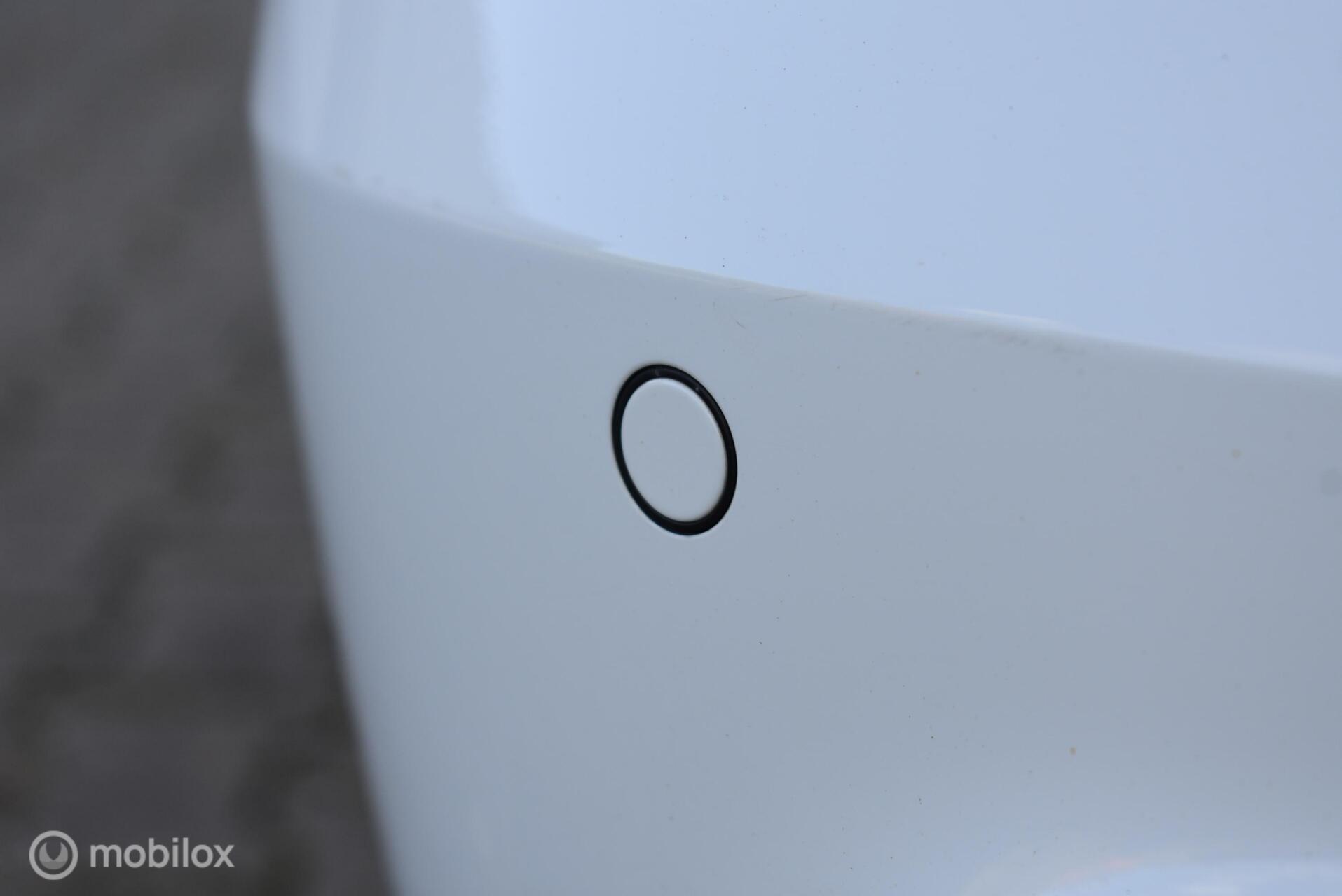Foto van BMW 330d