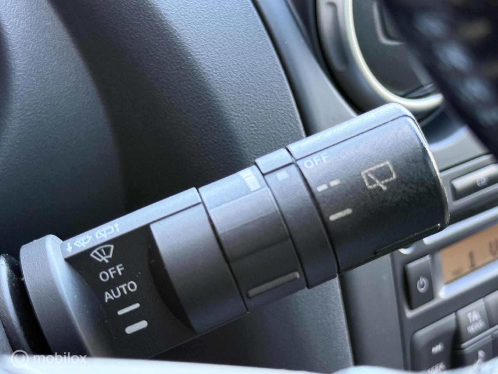 Foto van Nissan Nissan Qashqai+2