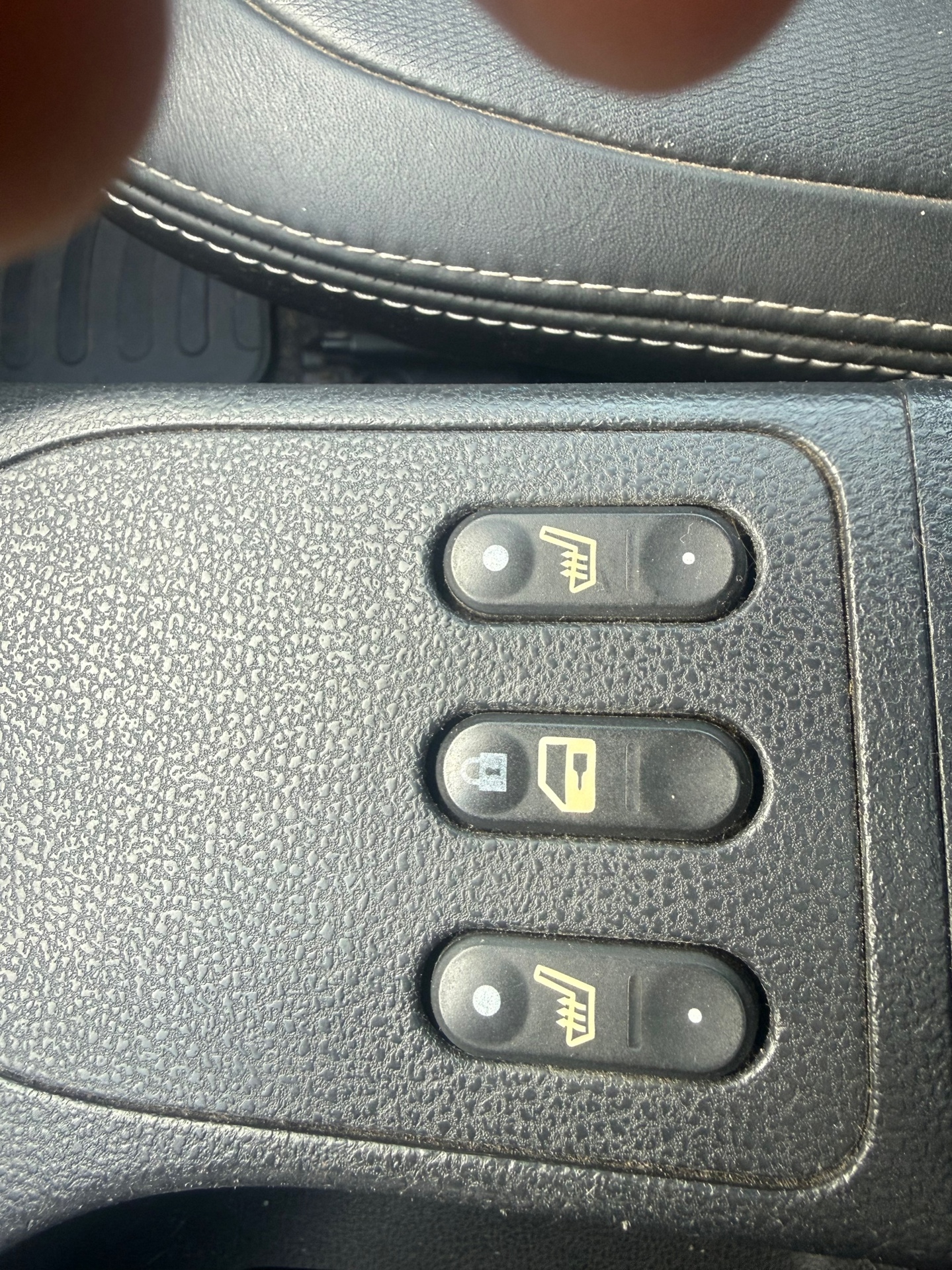 Foto van Nissan Nissan Qashqai
