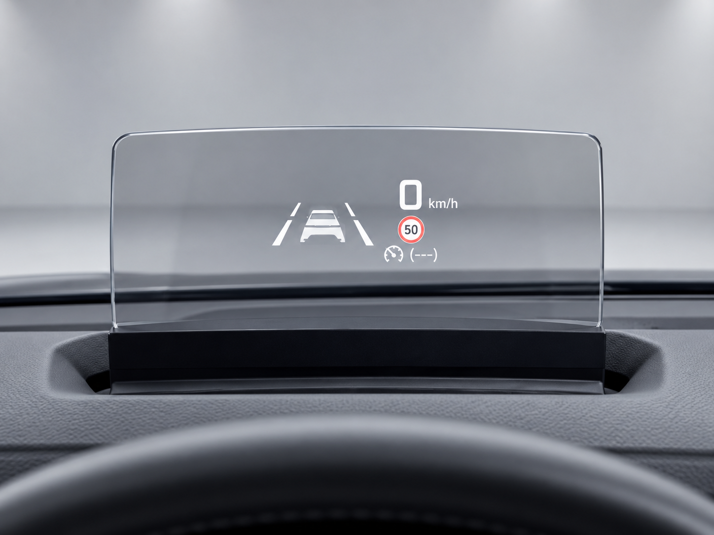 Foto van Citroen C4