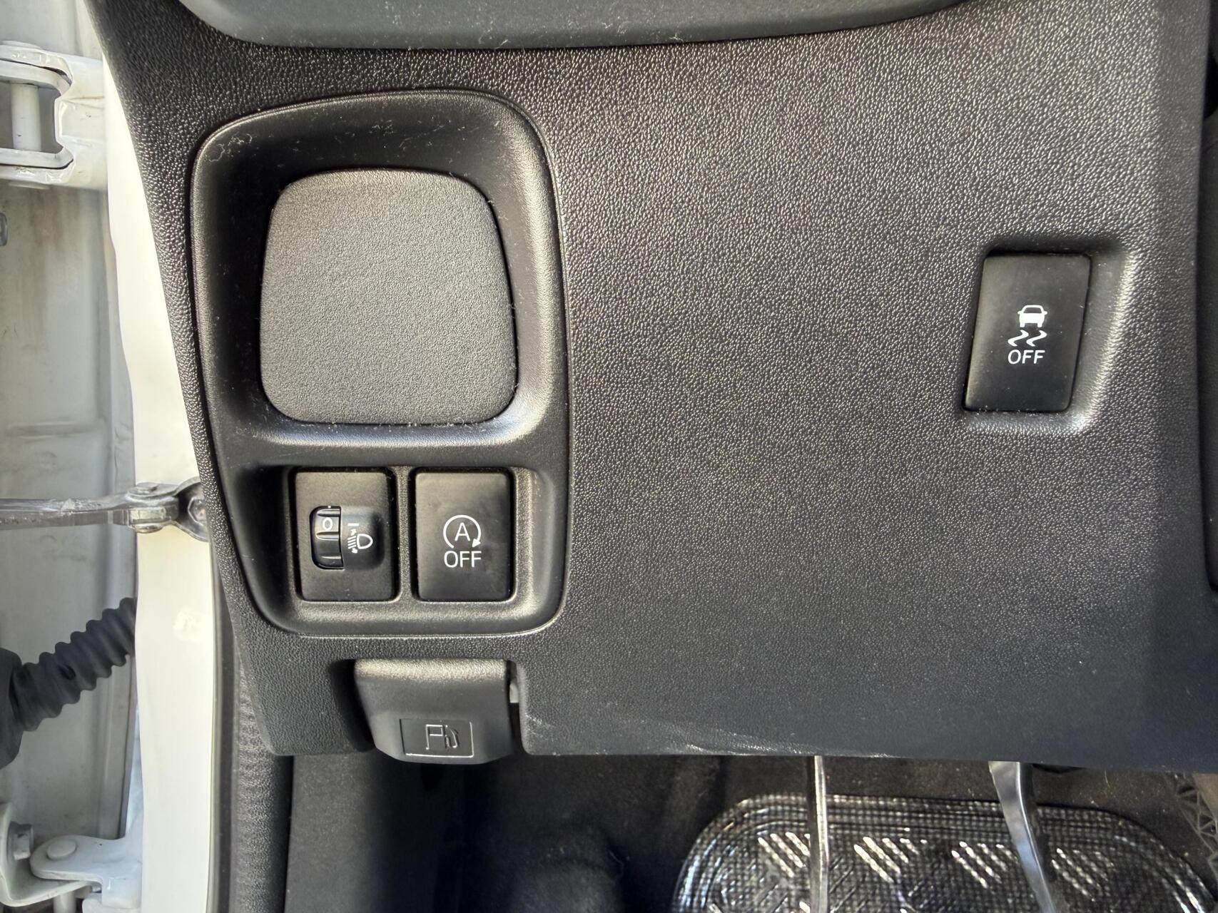 Foto van Citroen C1