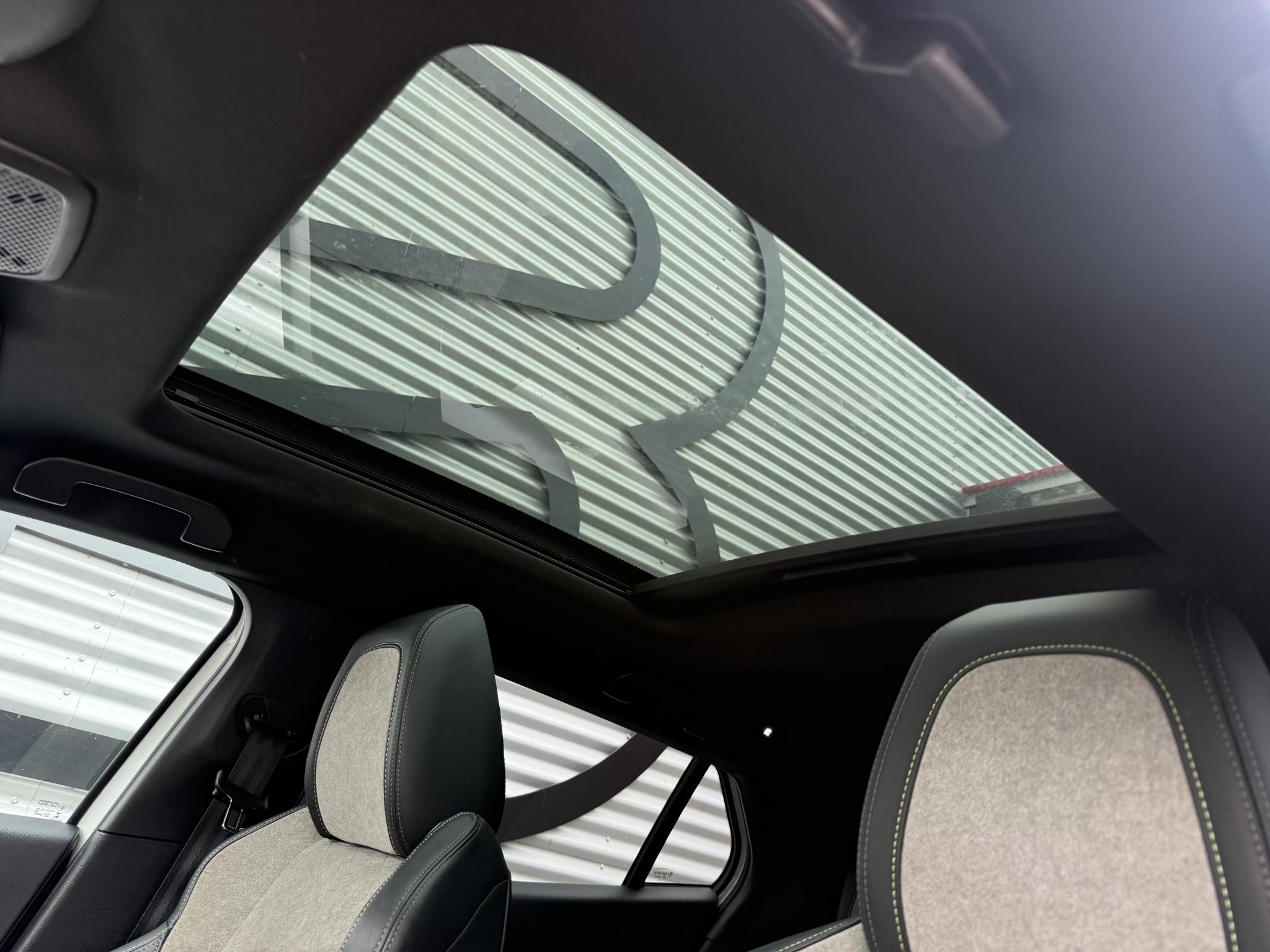 Foto van Peugeot 2008