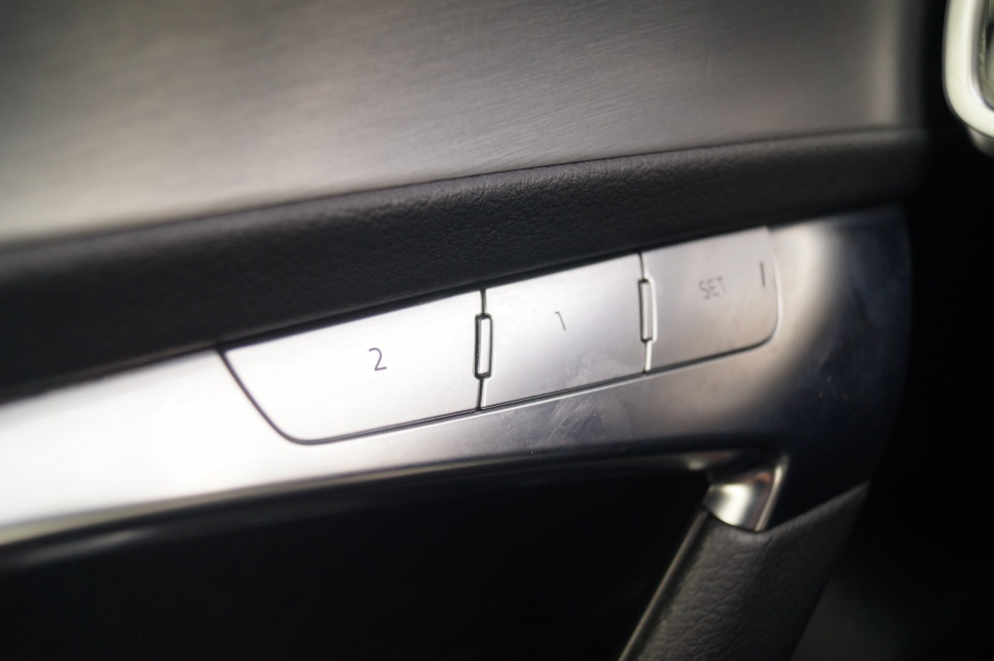 Foto van Audi A6 Avant 55 TFSI E