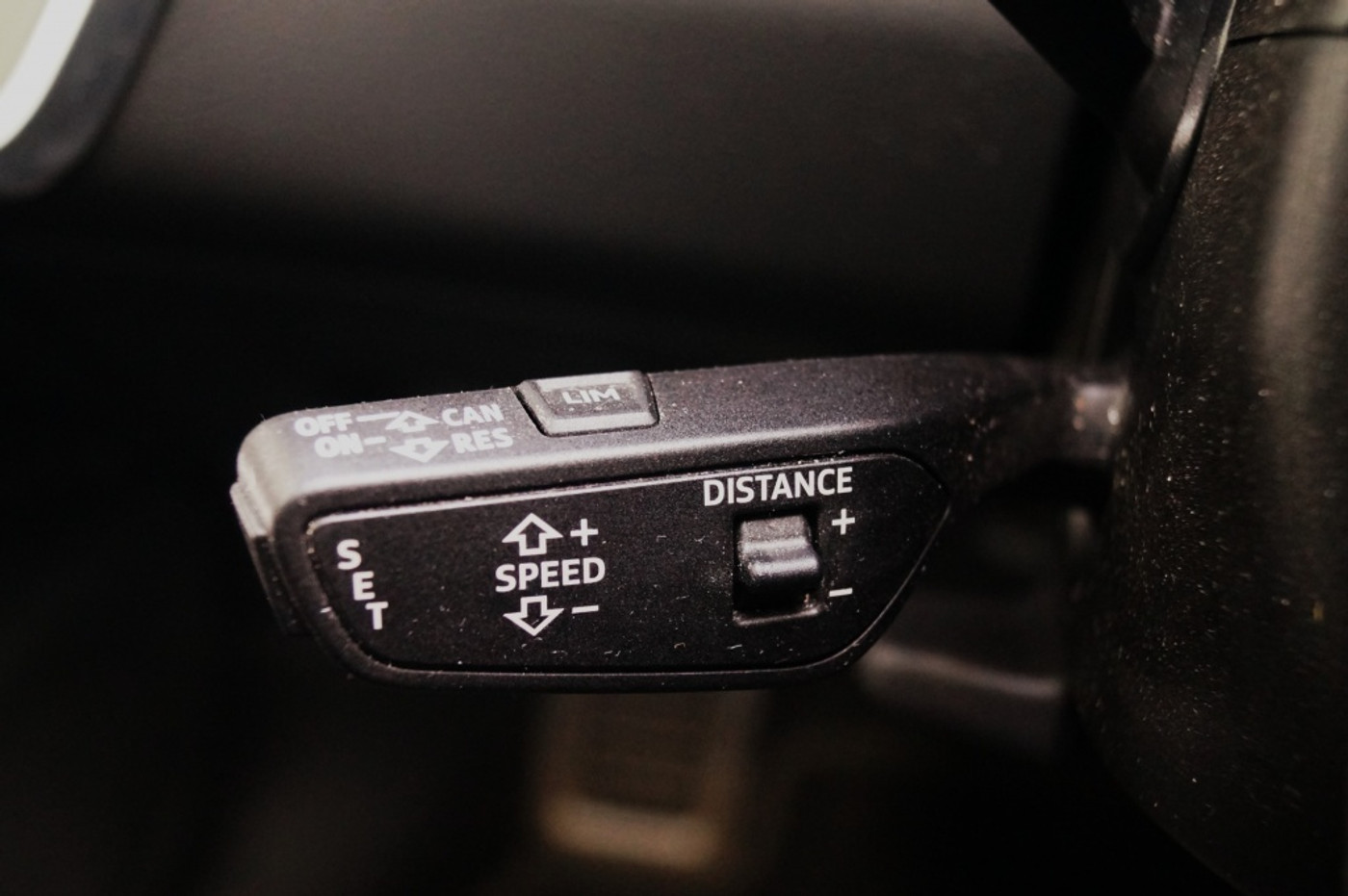 Foto van Audi A6 Avant 55 TFSI E