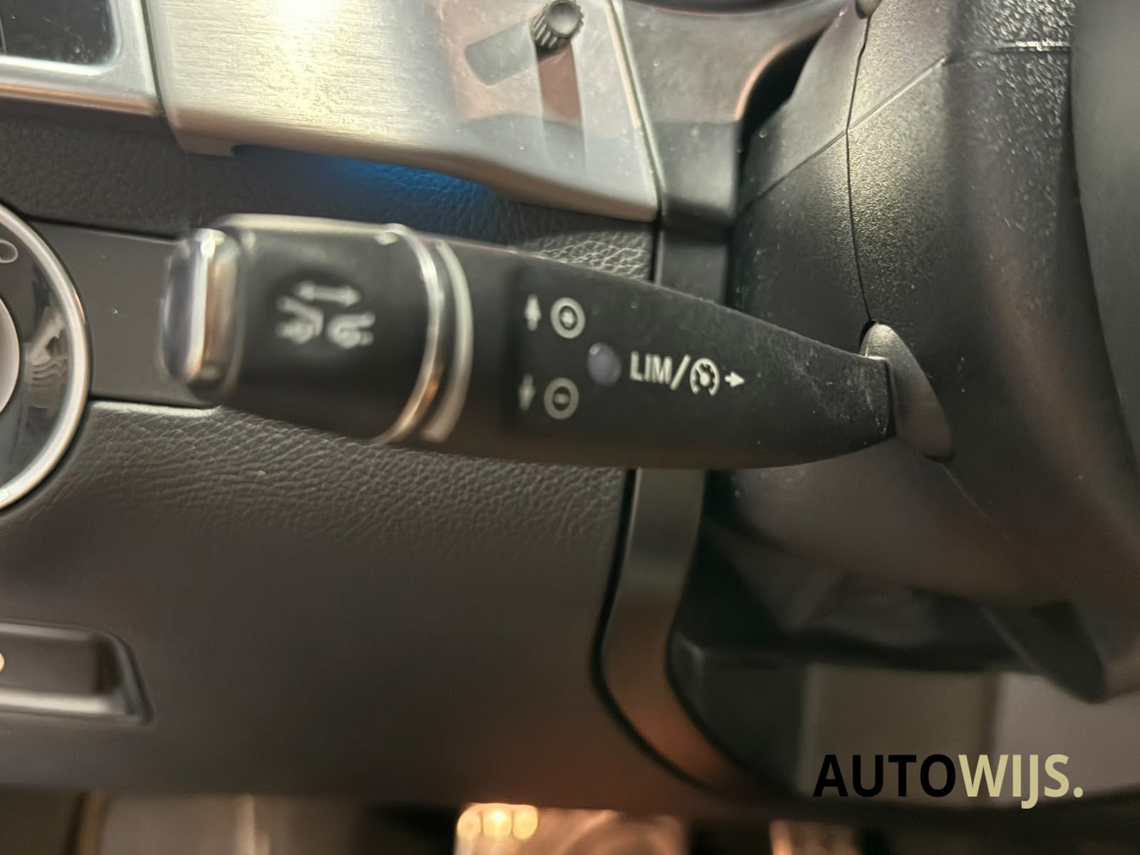 Foto van Mercedes-Benz Gle 450 4Matic