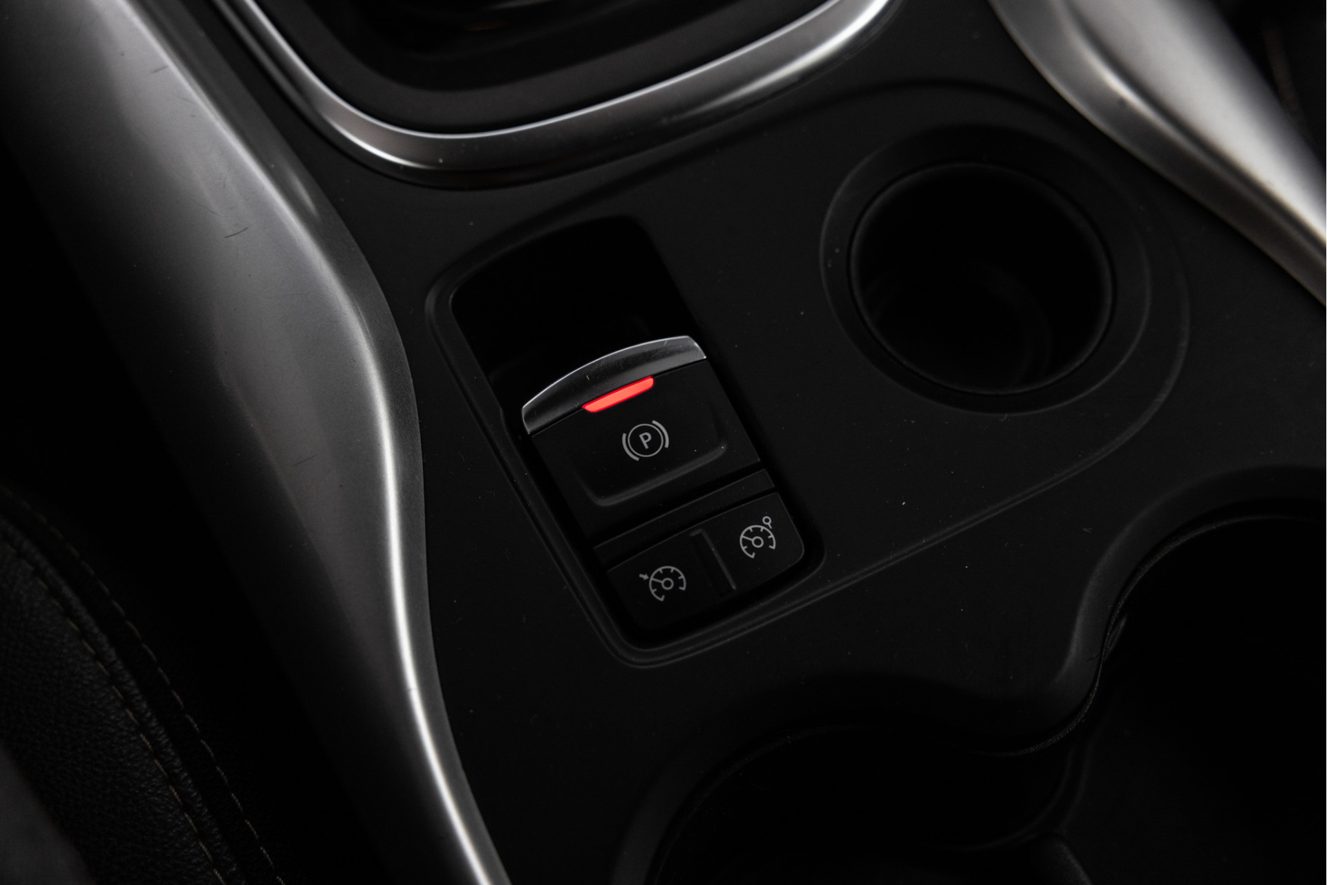 Foto van Renault Kadjar