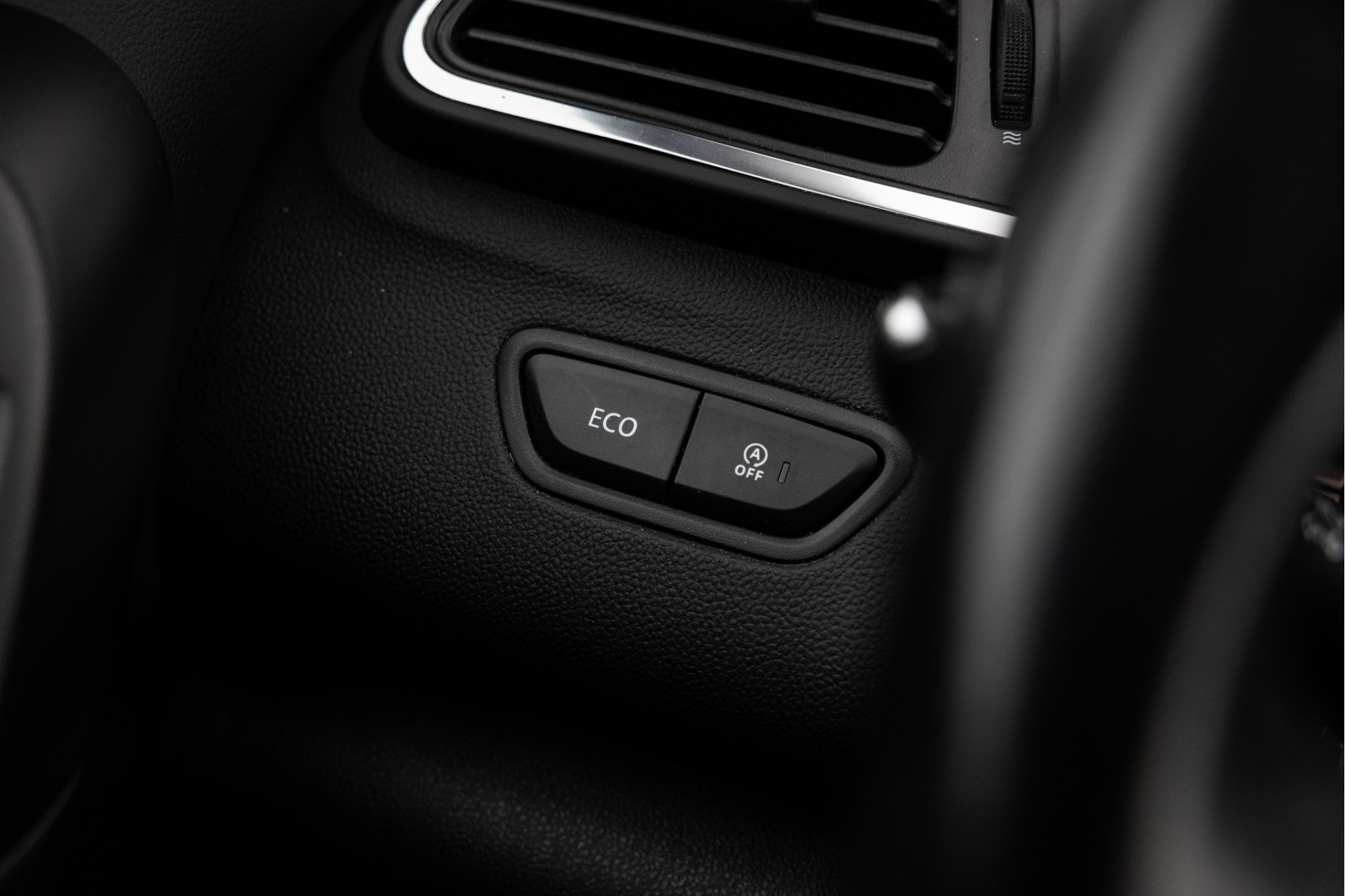 Foto van Renault Kadjar