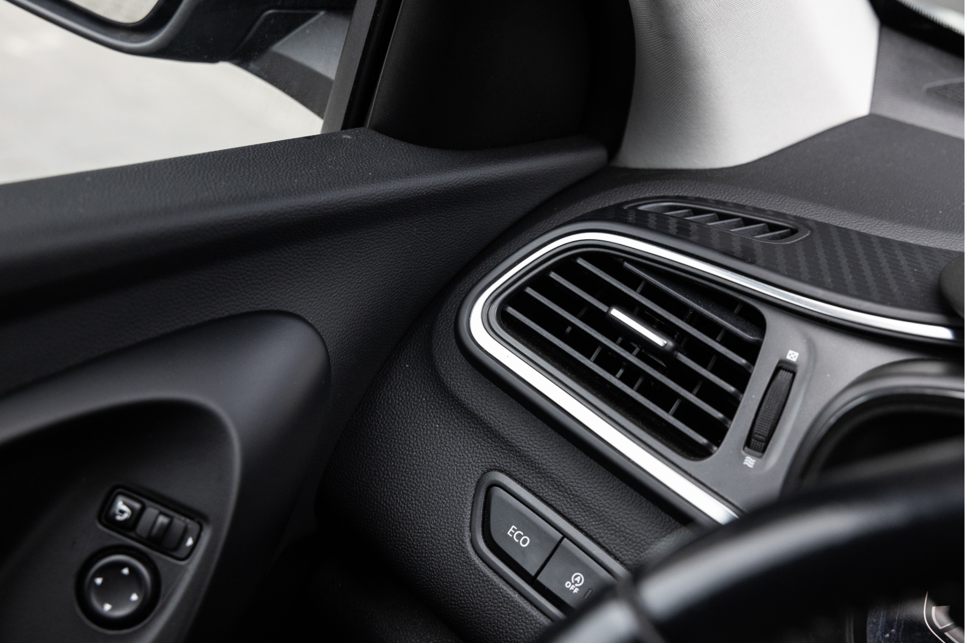 Foto van Renault Kadjar