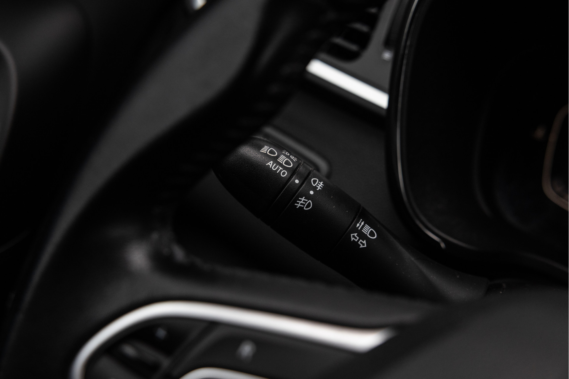 Foto van Renault Kadjar
