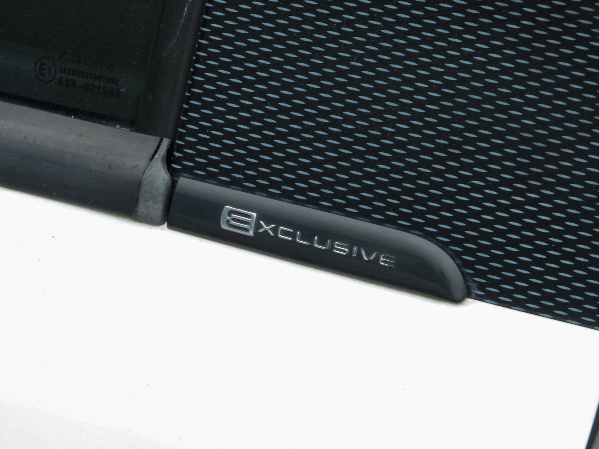 Foto van Citroen C3 Picasso