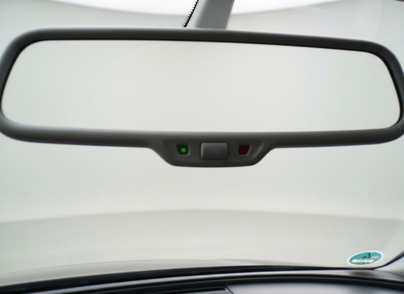 Foto van Audi A6 Avant