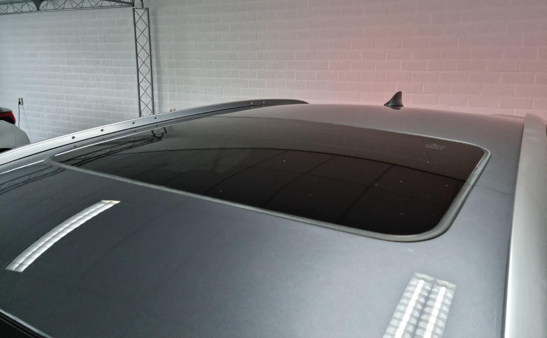 Foto van Lexus Lexus Ux250h