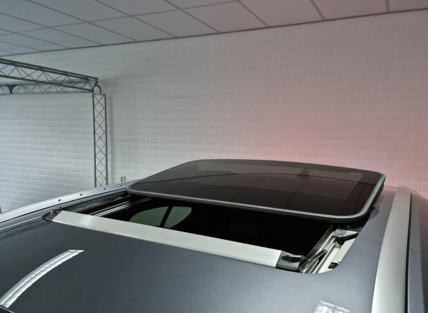 Foto van Lexus Lexus Ux250h