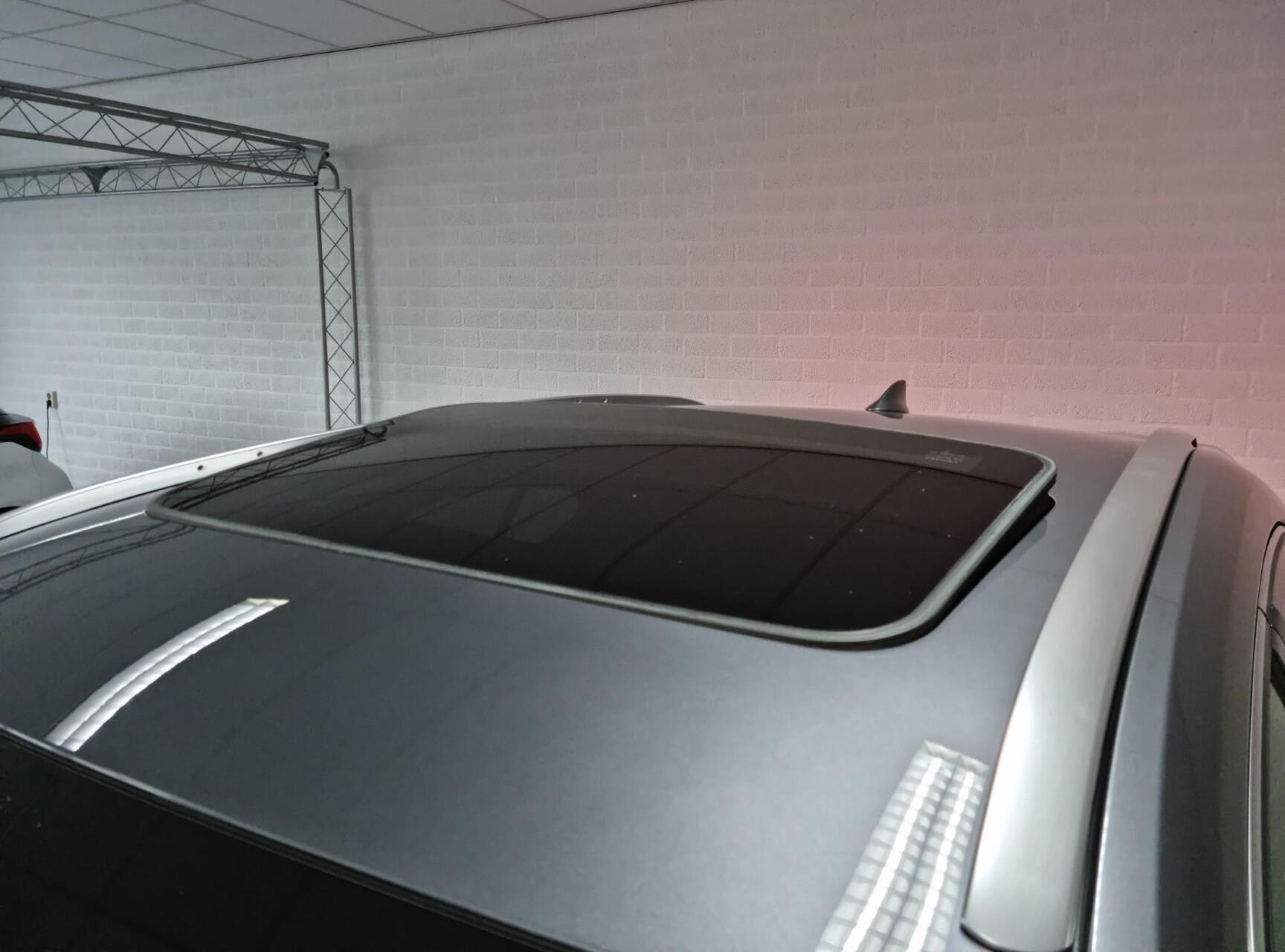 Foto van Lexus Lexus Ux250h