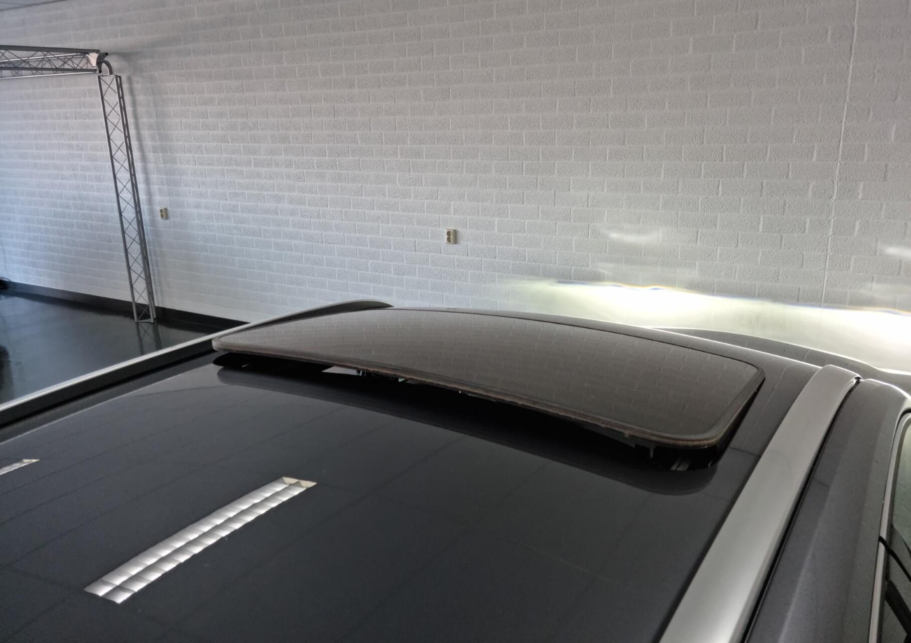 Foto van Lexus Lexus Ux250h