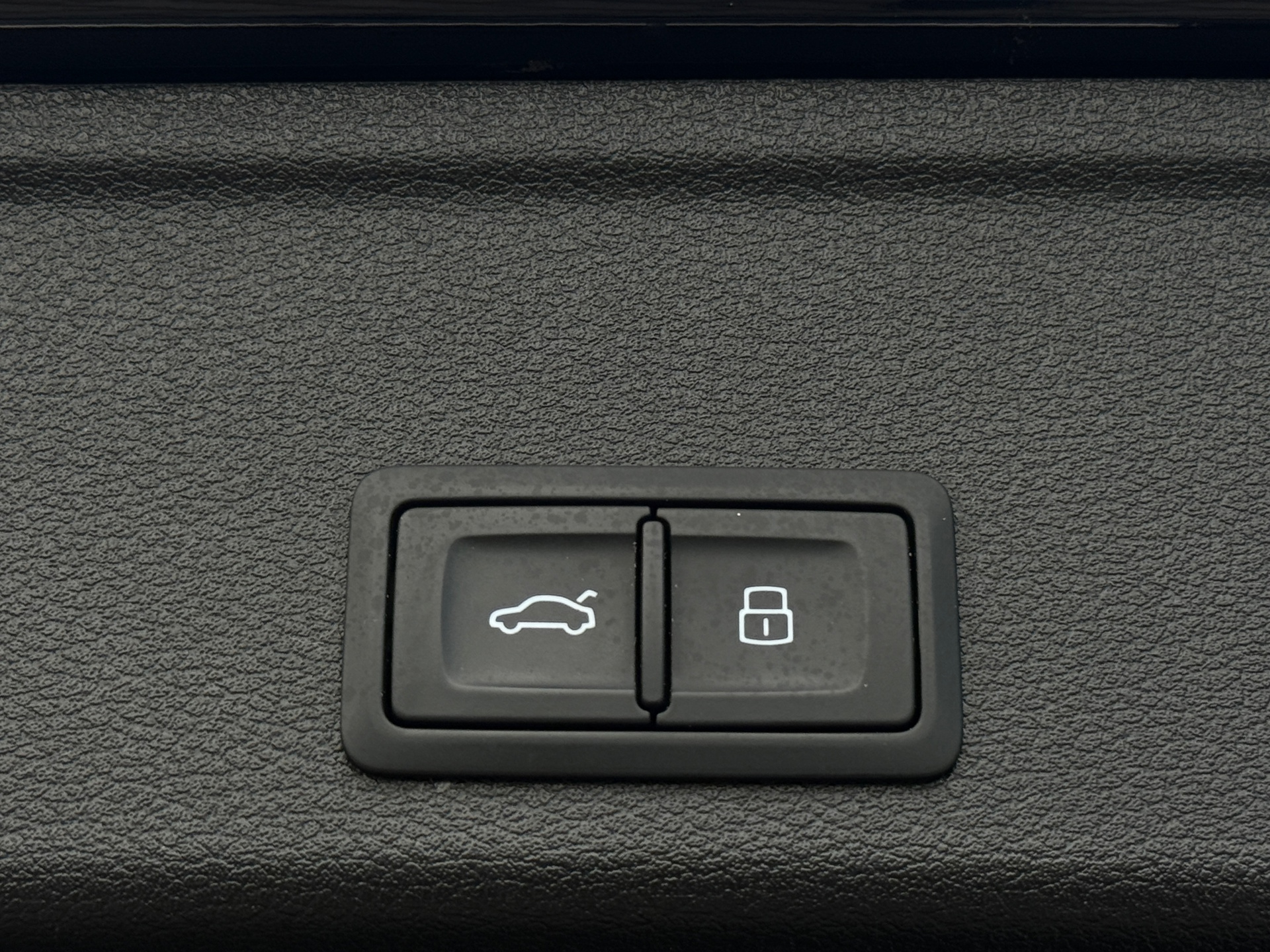 Foto van Audi A4 Avant