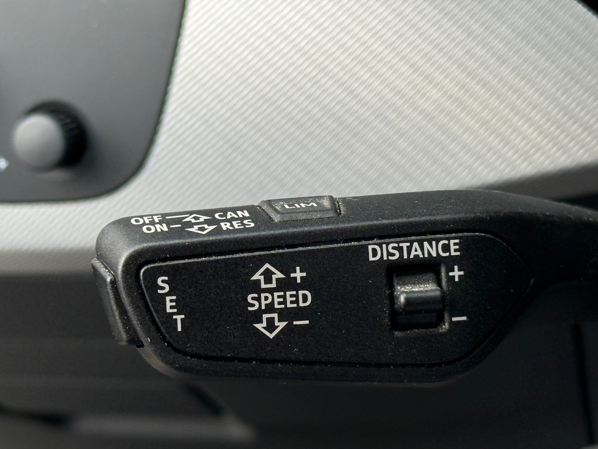 Foto van Audi A4 Avant