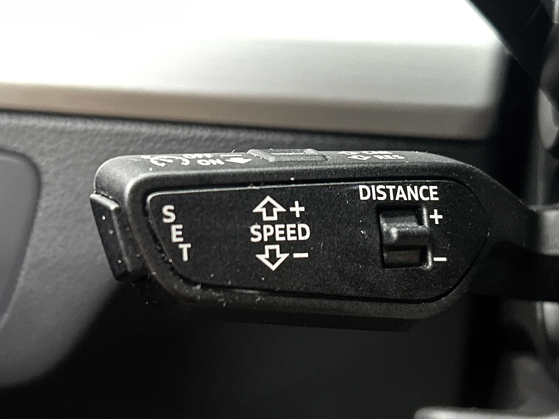 Foto van Audi Q5 Sportback 50 TFSI E
