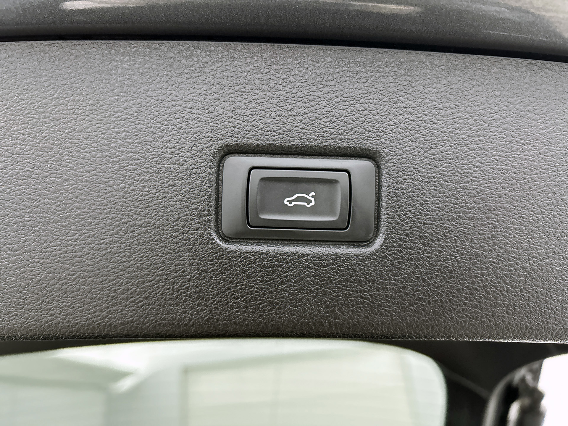 Foto van Audi Q5 Sportback 50 TFSI E