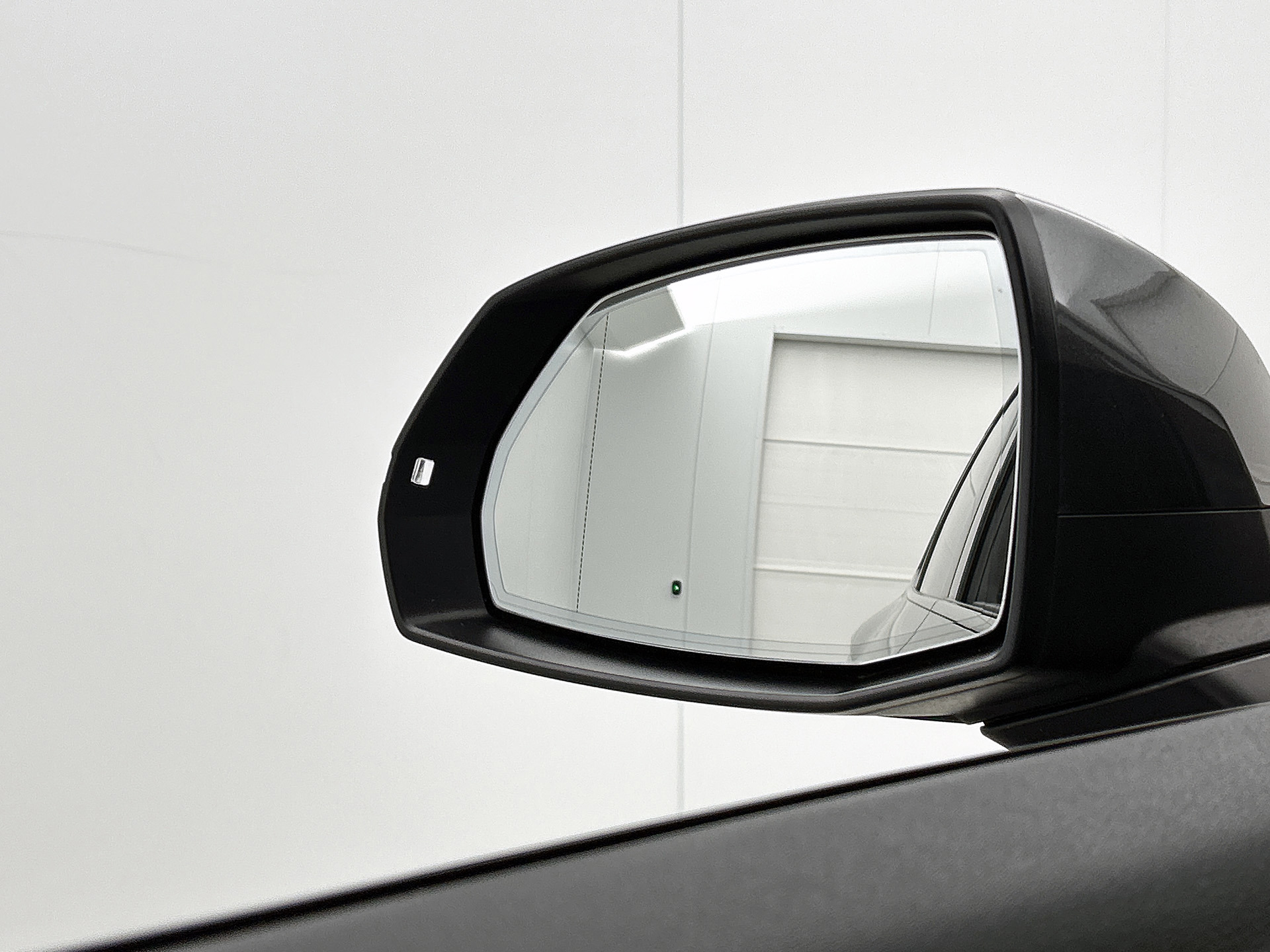 Foto van Audi Q5 Sportback 50 TFSI E