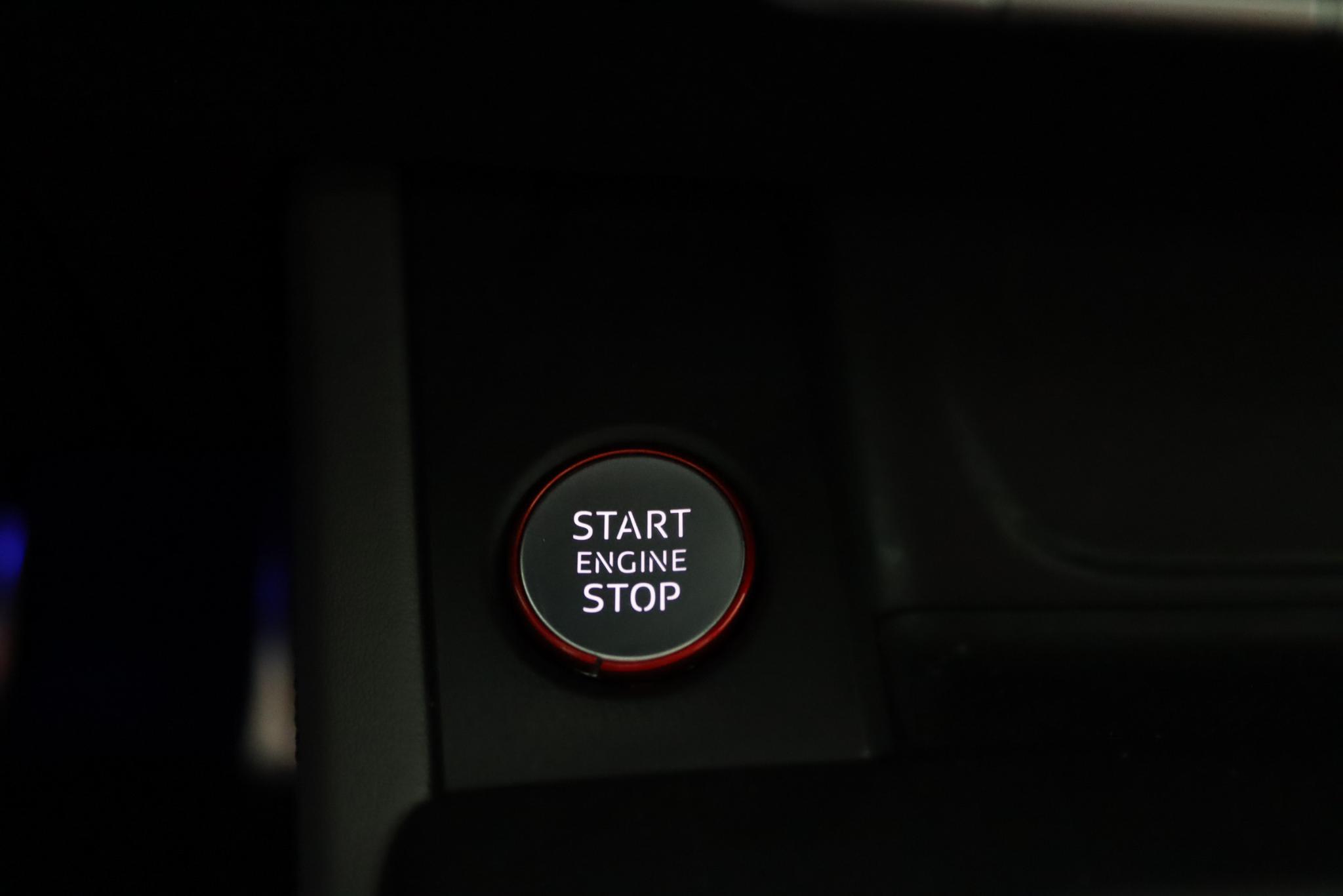 Foto van Audi S5 Sportback